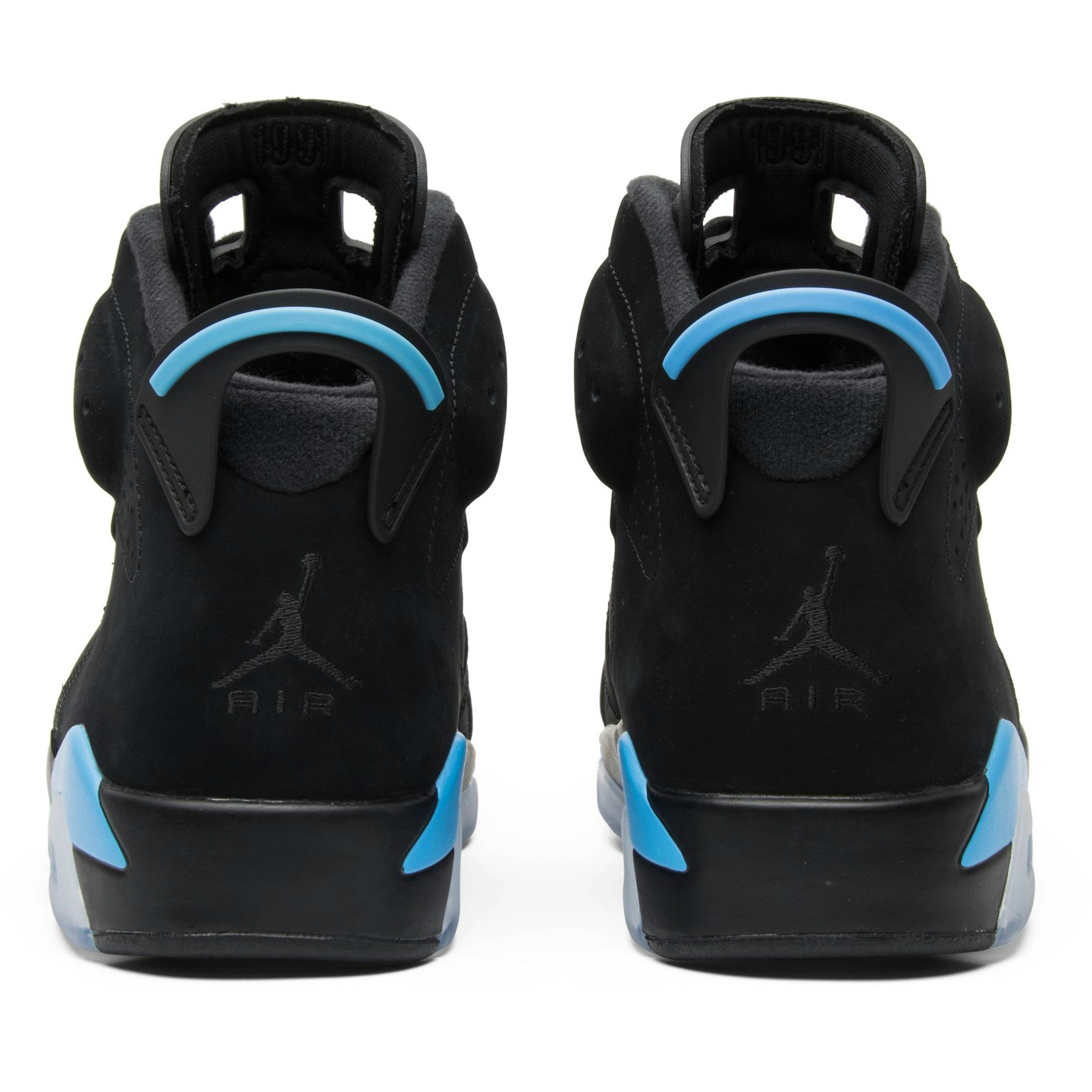 air_jordan_6_retro__unc__384664_006_5_68244.jpeg