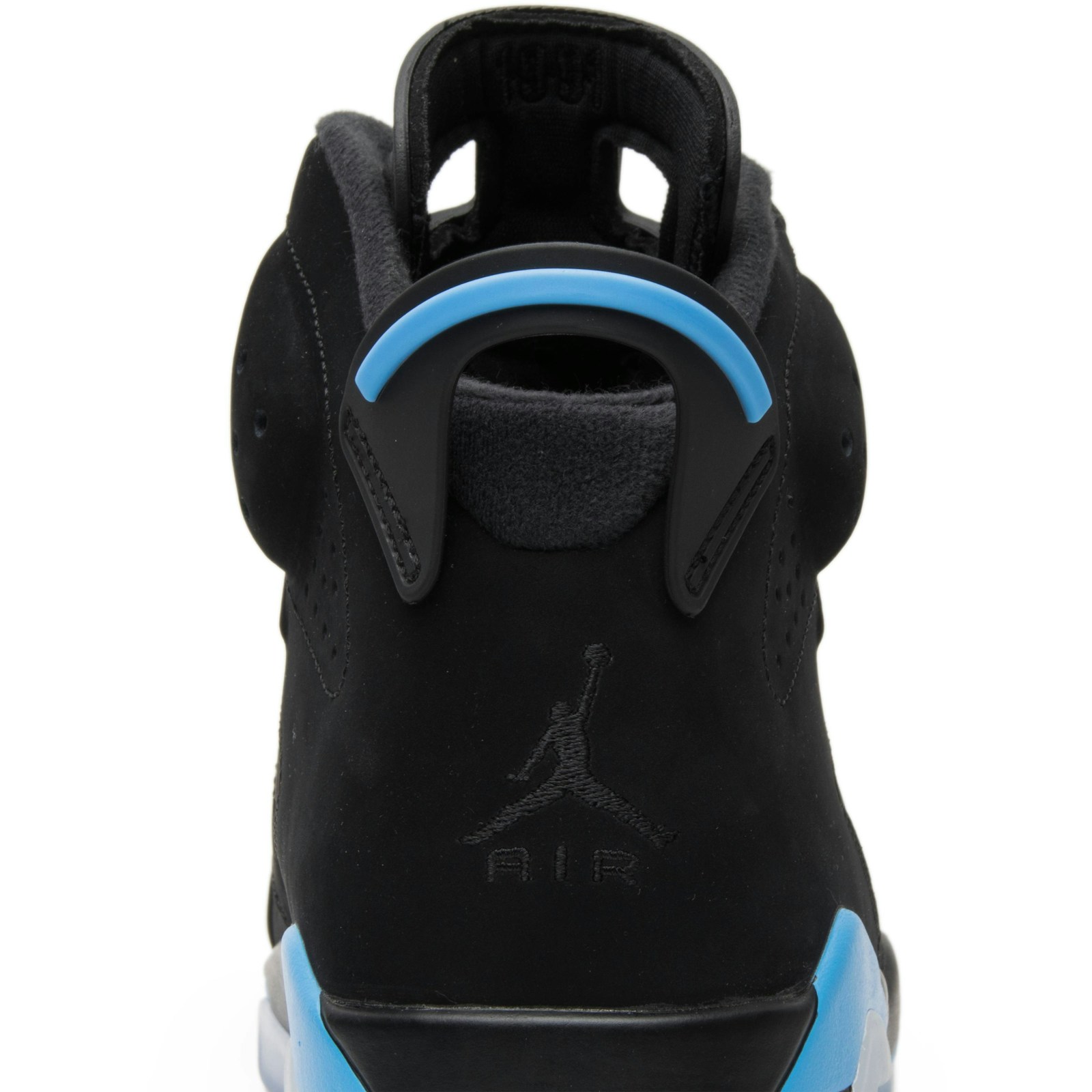 air_jordan_6_retro__unc__384664_006_6_68244.jpeg