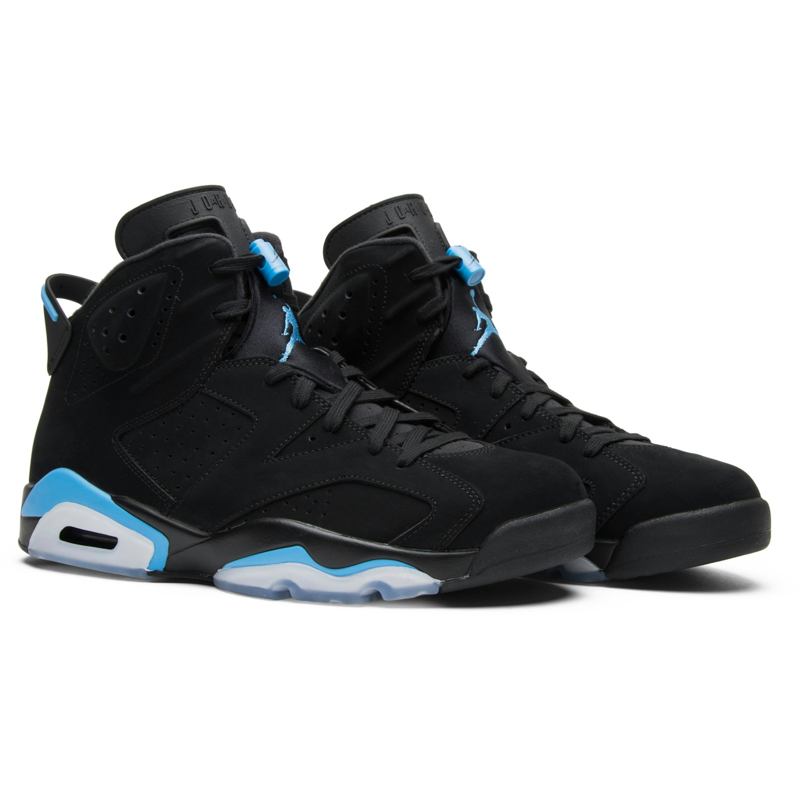 air_jordan_6_retro__unc__384664_006_7_68244.jpeg