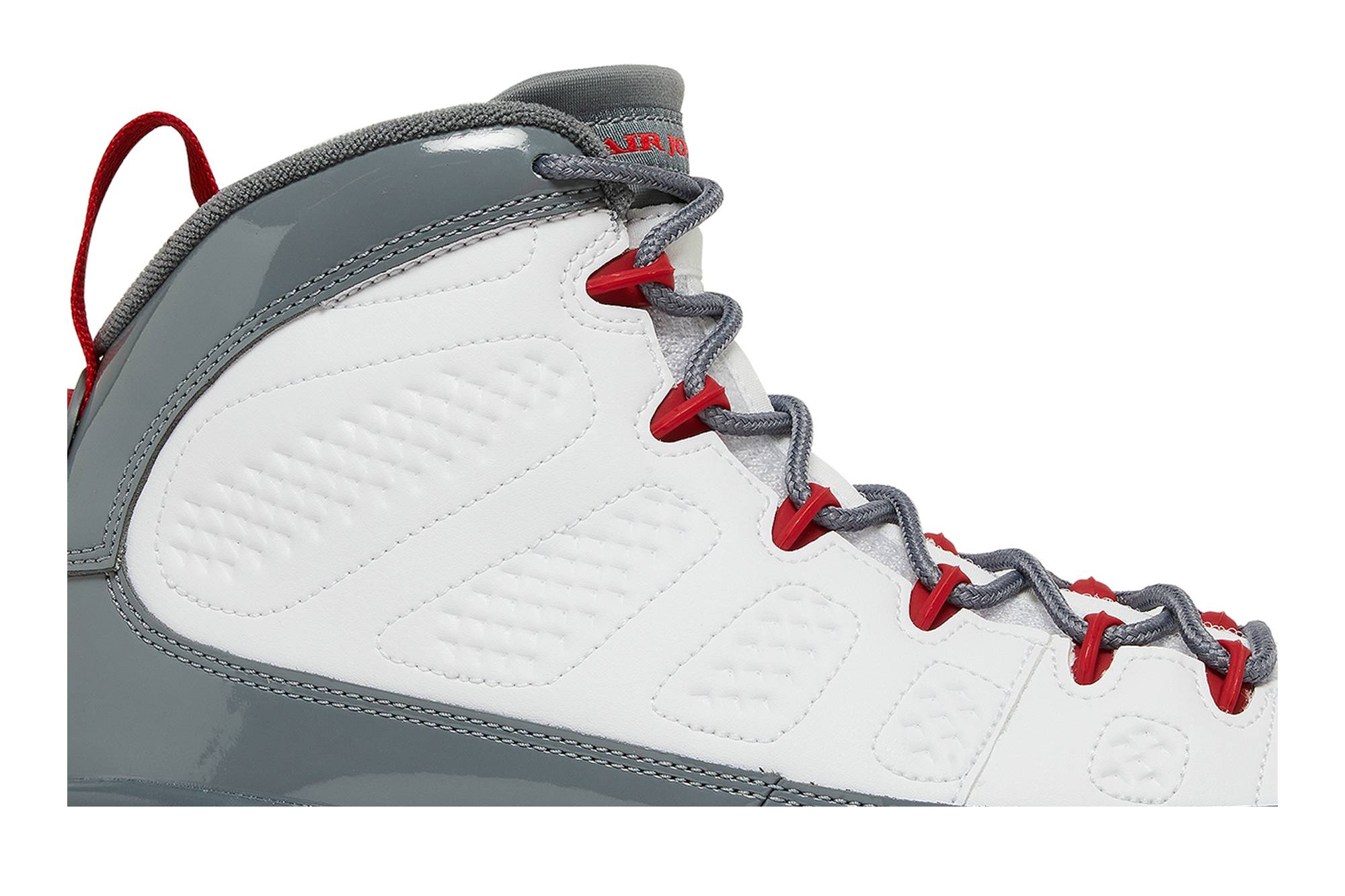 air_jordan_9__fire_red__ct8019_162_1_28993.jpeg
