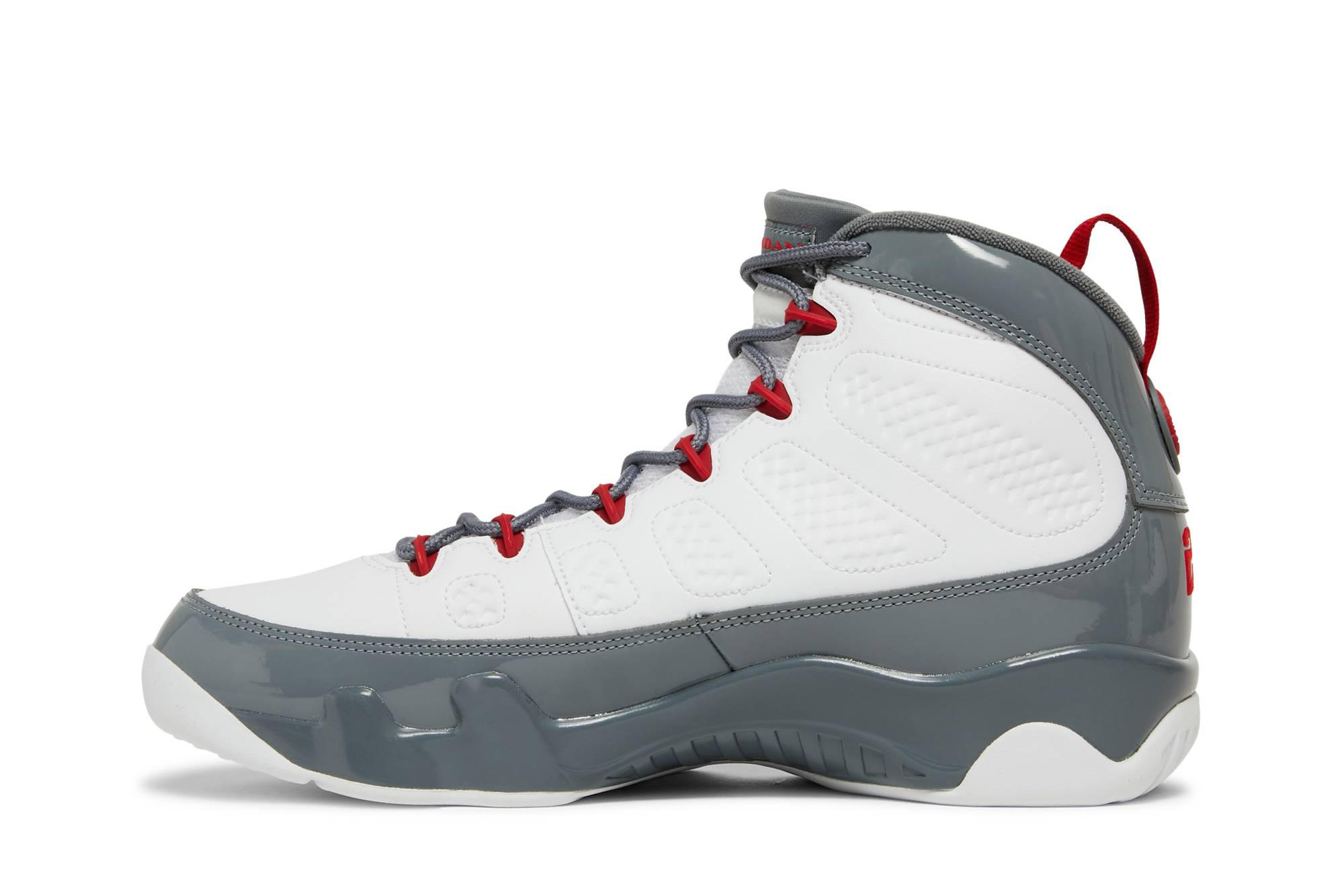 air_jordan_9__fire_red__ct8019_162_2_28993.jpeg