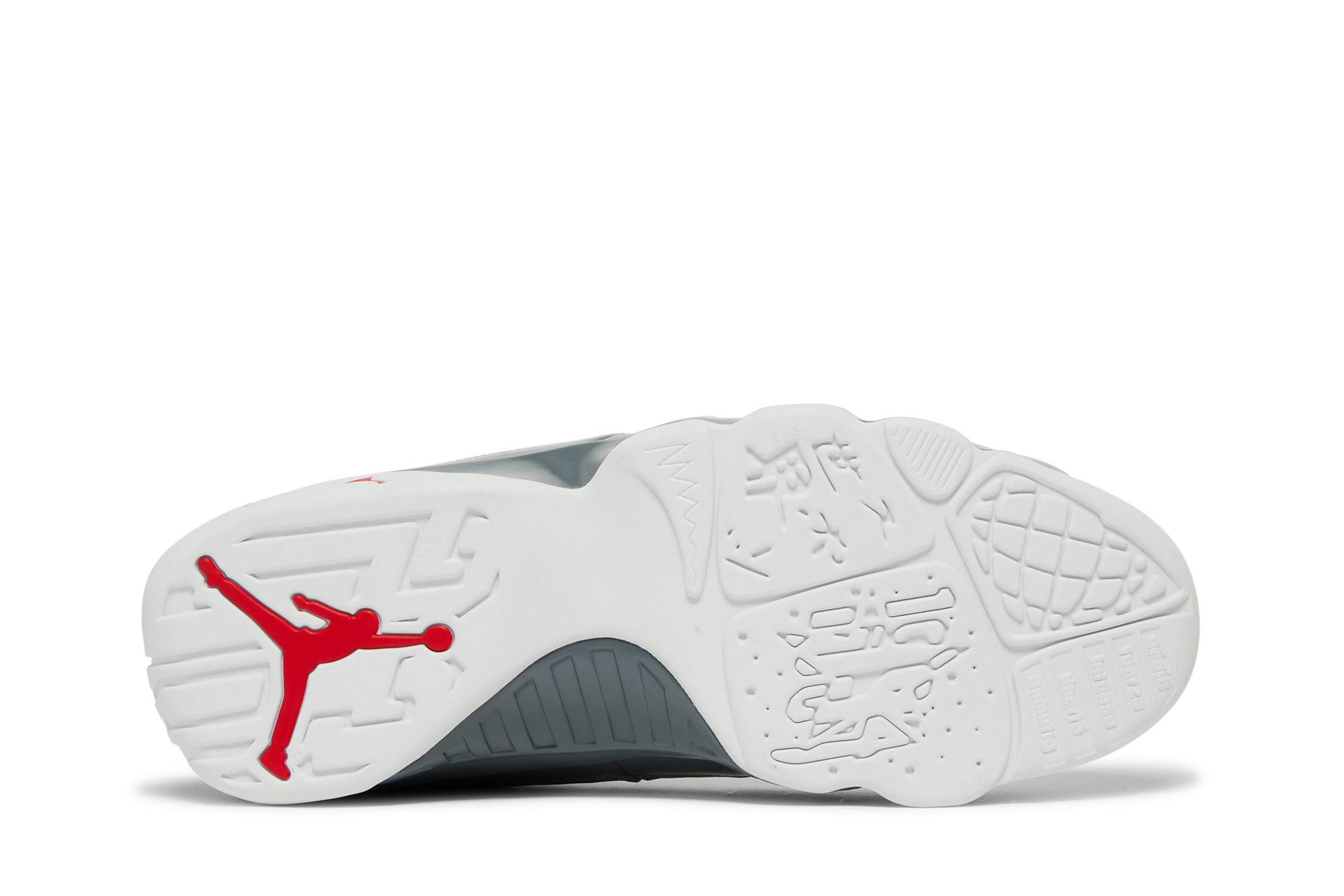 air_jordan_9__fire_red__ct8019_162_3_28993.jpeg