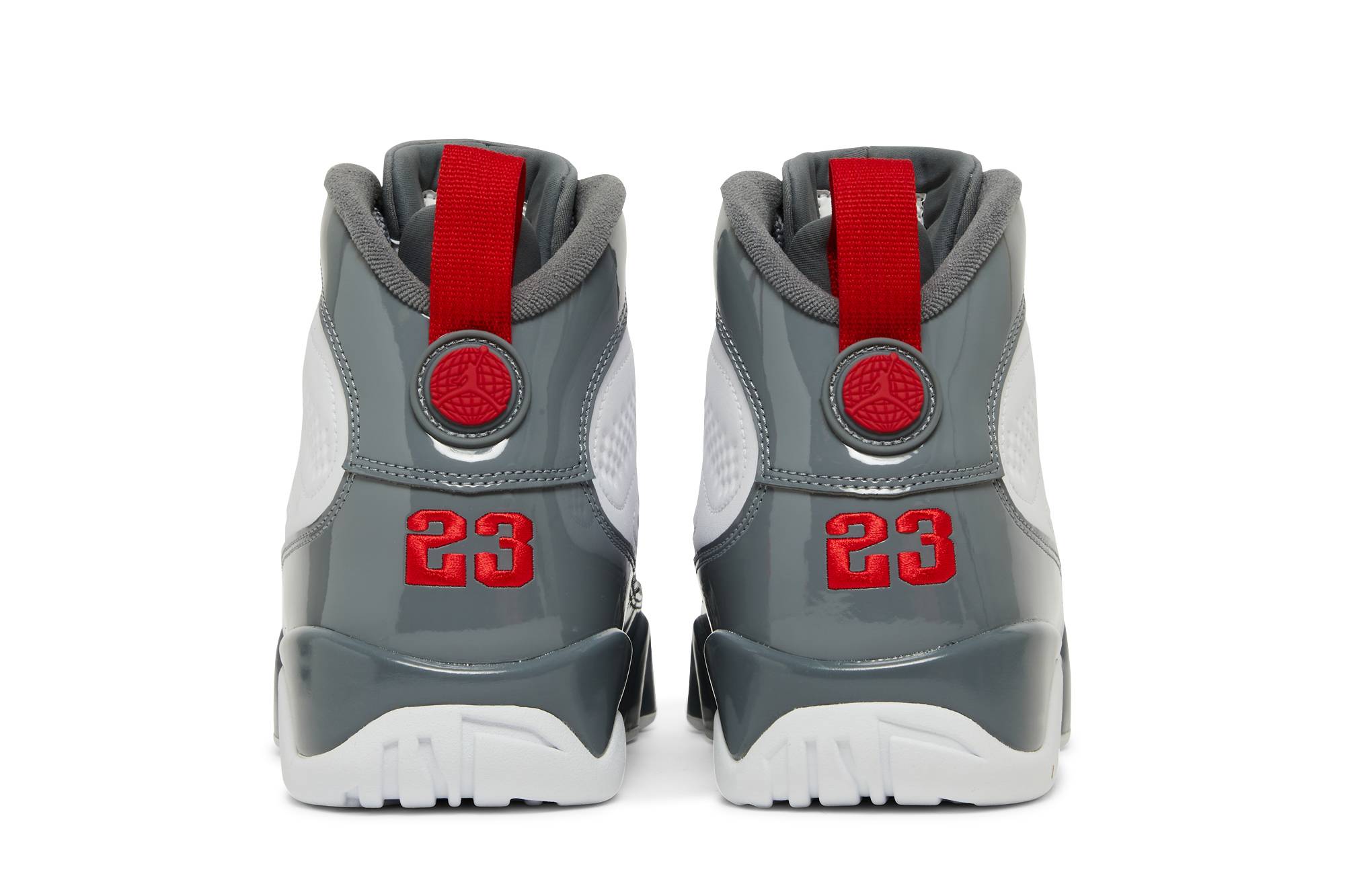 air_jordan_9__fire_red__ct8019_162_5_28993.jpeg
