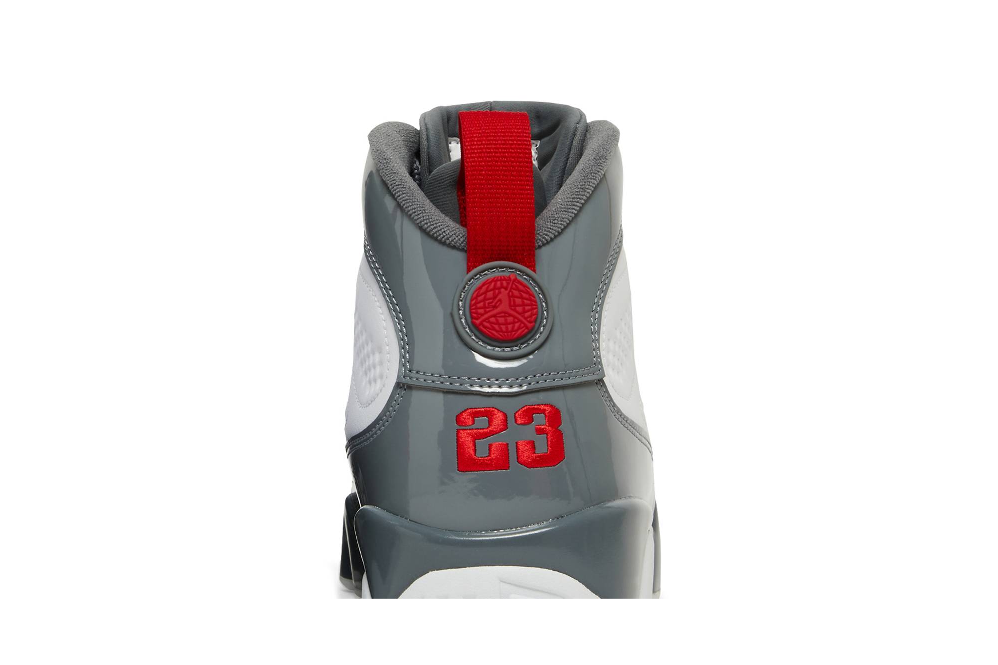 air_jordan_9__fire_red__ct8019_162_6_28993.jpeg