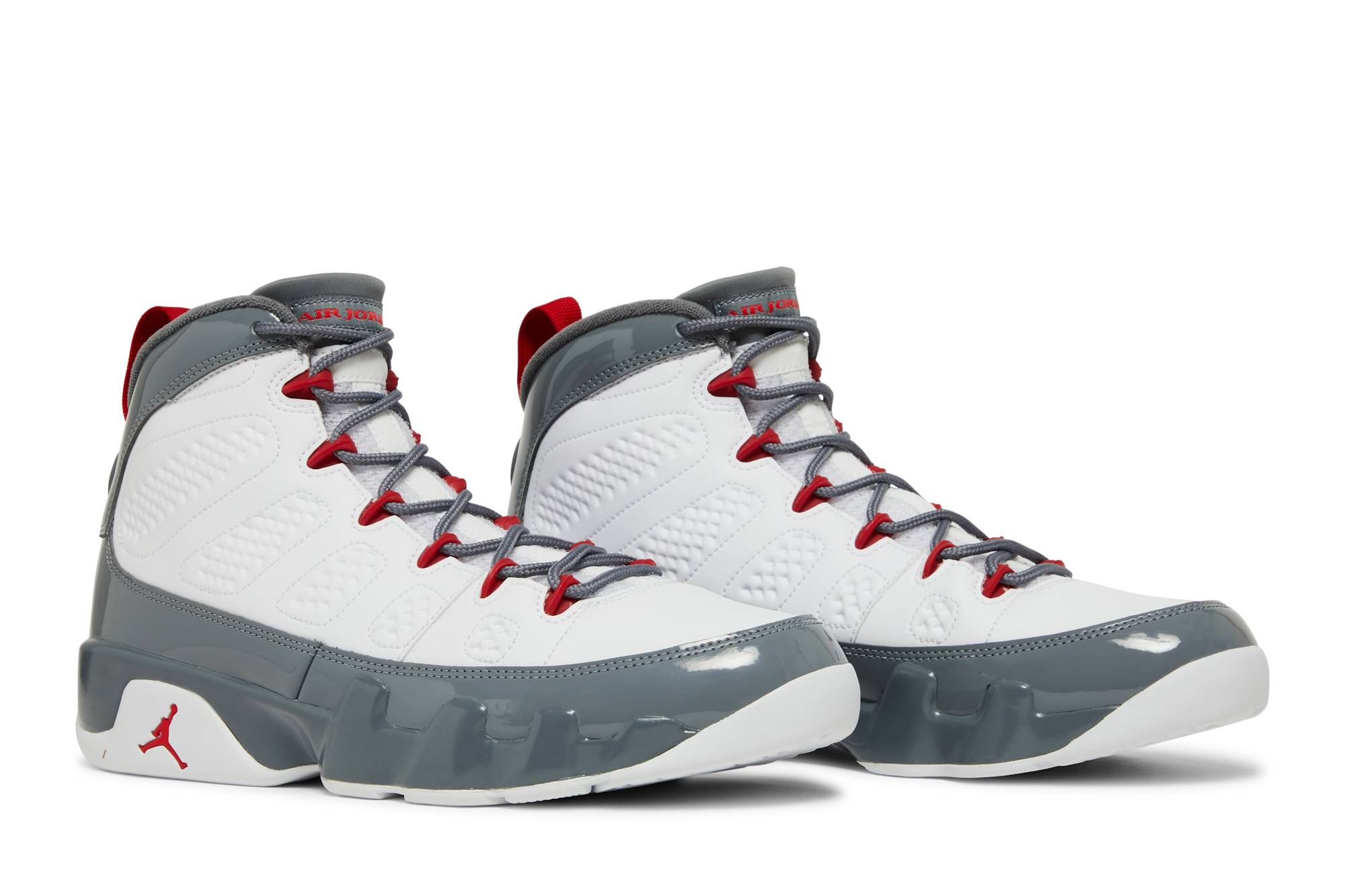 air_jordan_9__fire_red__ct8019_162_7_28993.jpeg