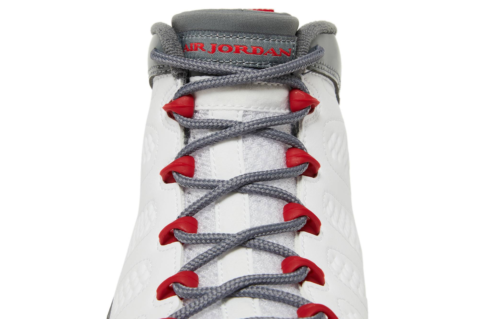 air_jordan_9__fire_red__ct8019_162_8_28993.jpeg