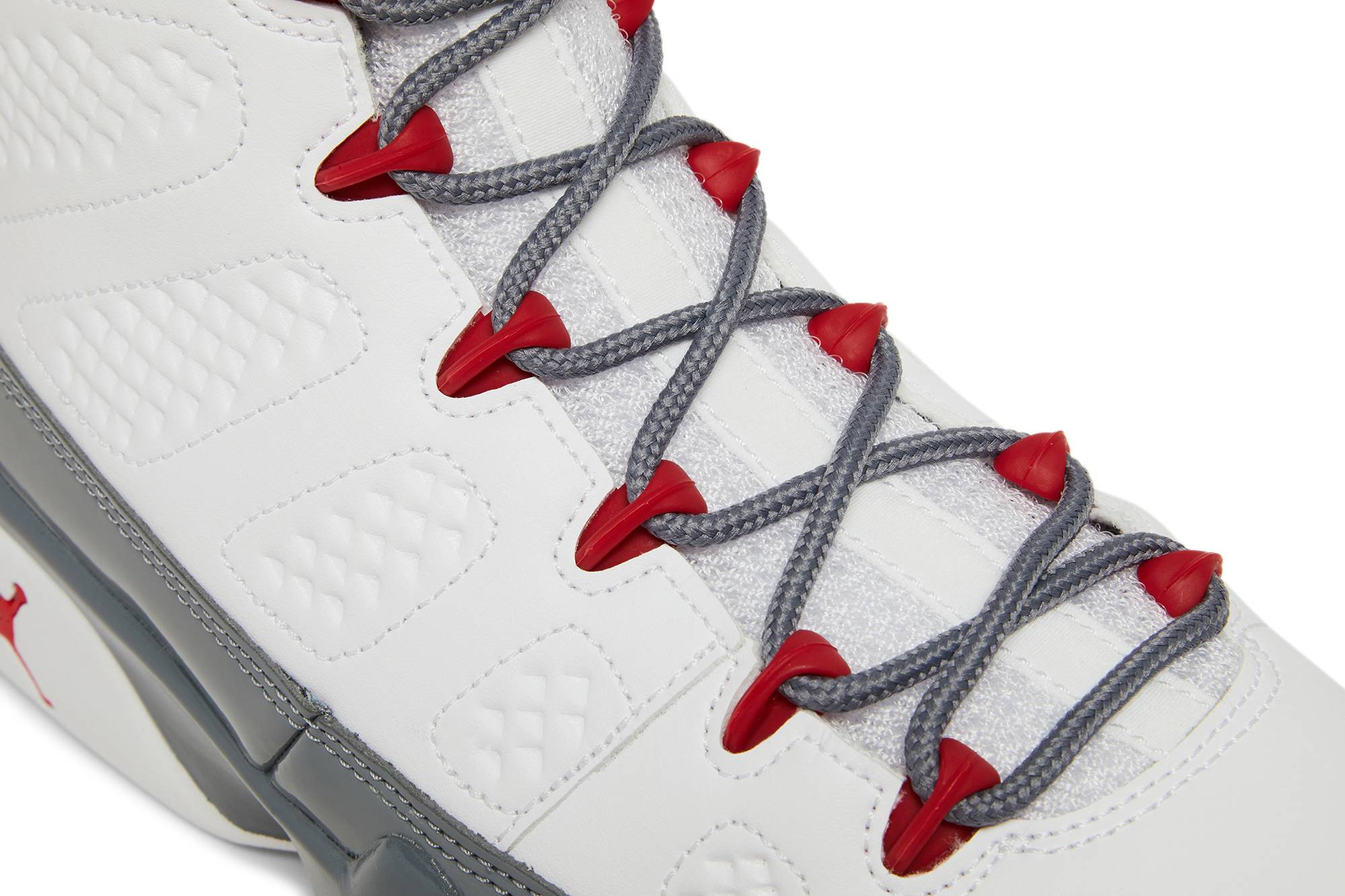 air_jordan_9__fire_red__ct8019_162_9_28993.jpeg
