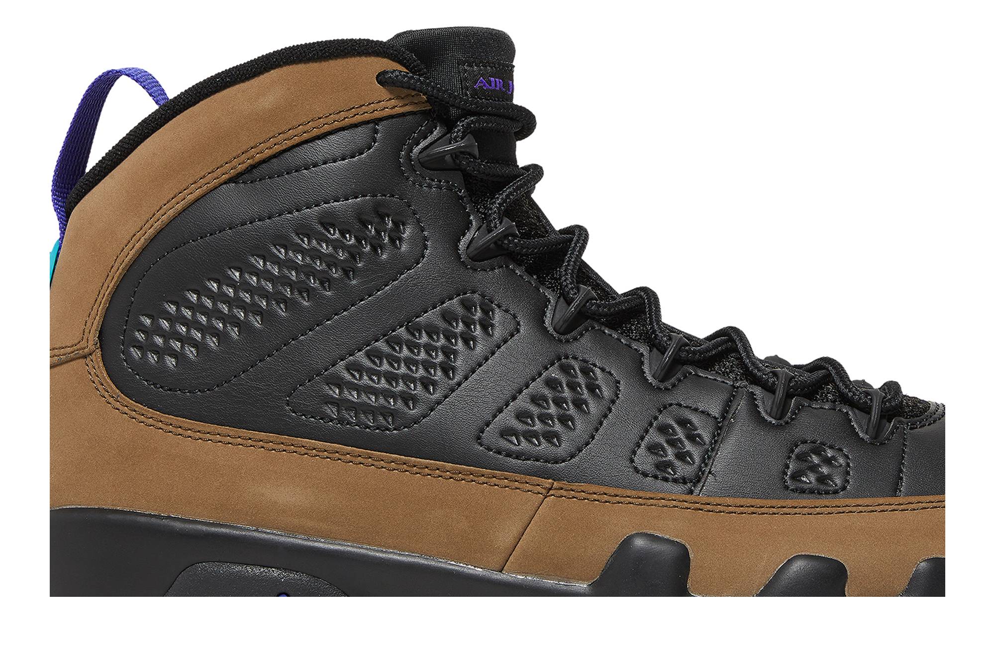 air_jordan_9__olive_concord__ct8019_034_1_10176.jpeg