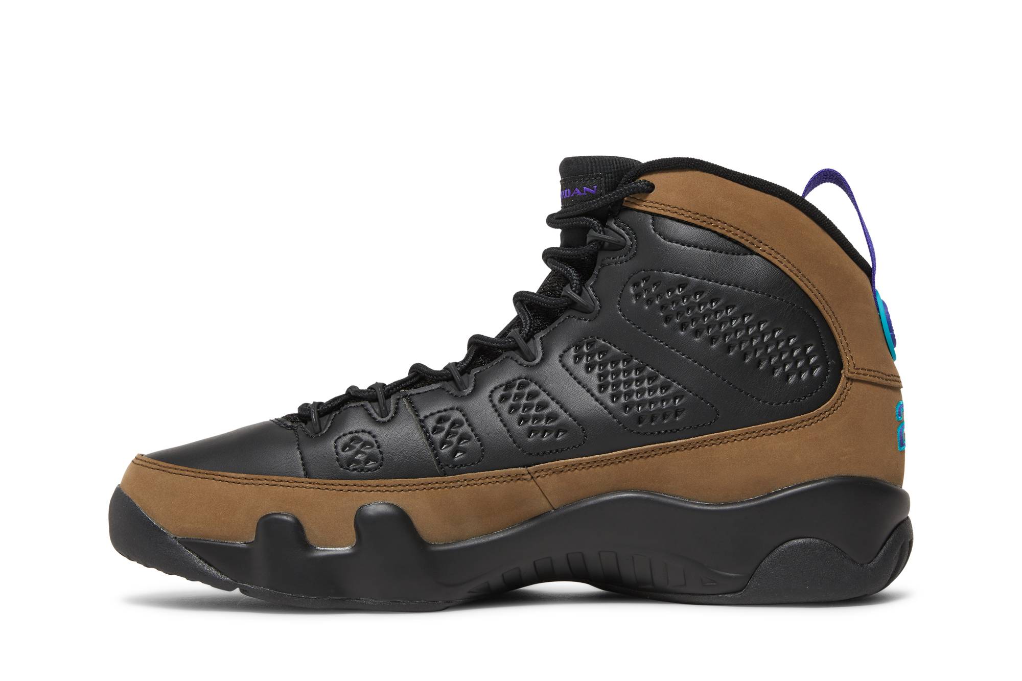 air_jordan_9__olive_concord__ct8019_034_2_10176.jpeg
