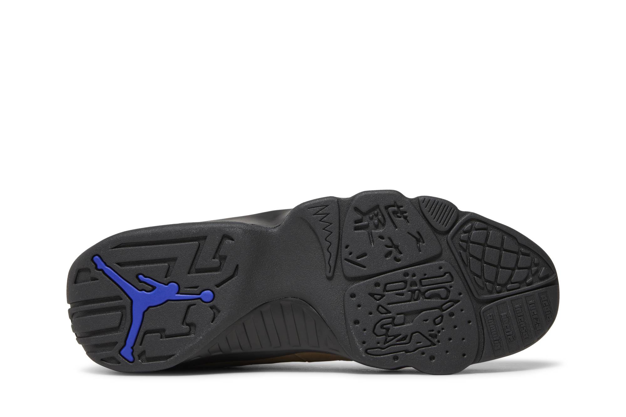 air_jordan_9__olive_concord__ct8019_034_3_10176.jpeg