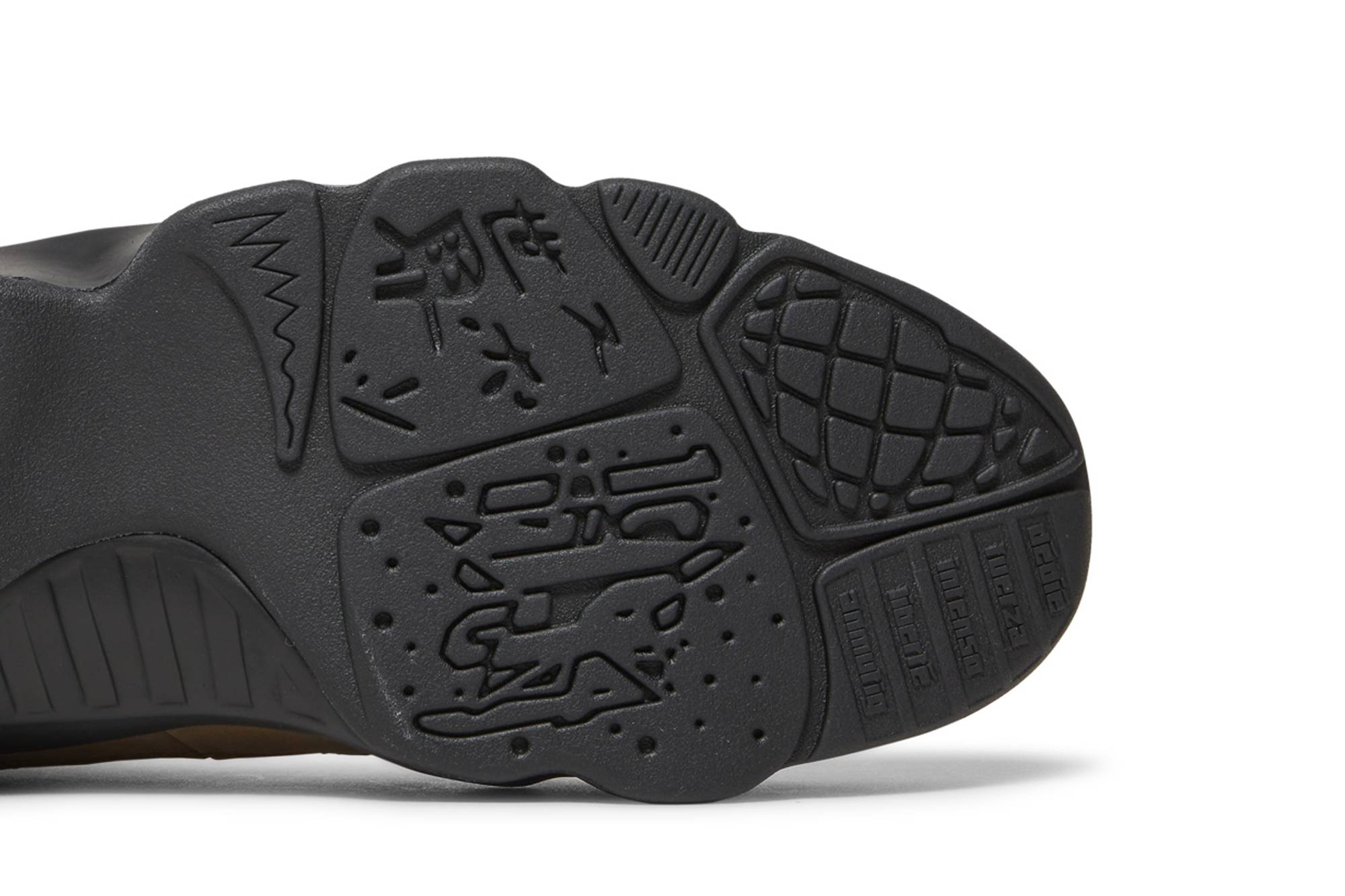 air_jordan_9__olive_concord__ct8019_034_4_10176.jpeg