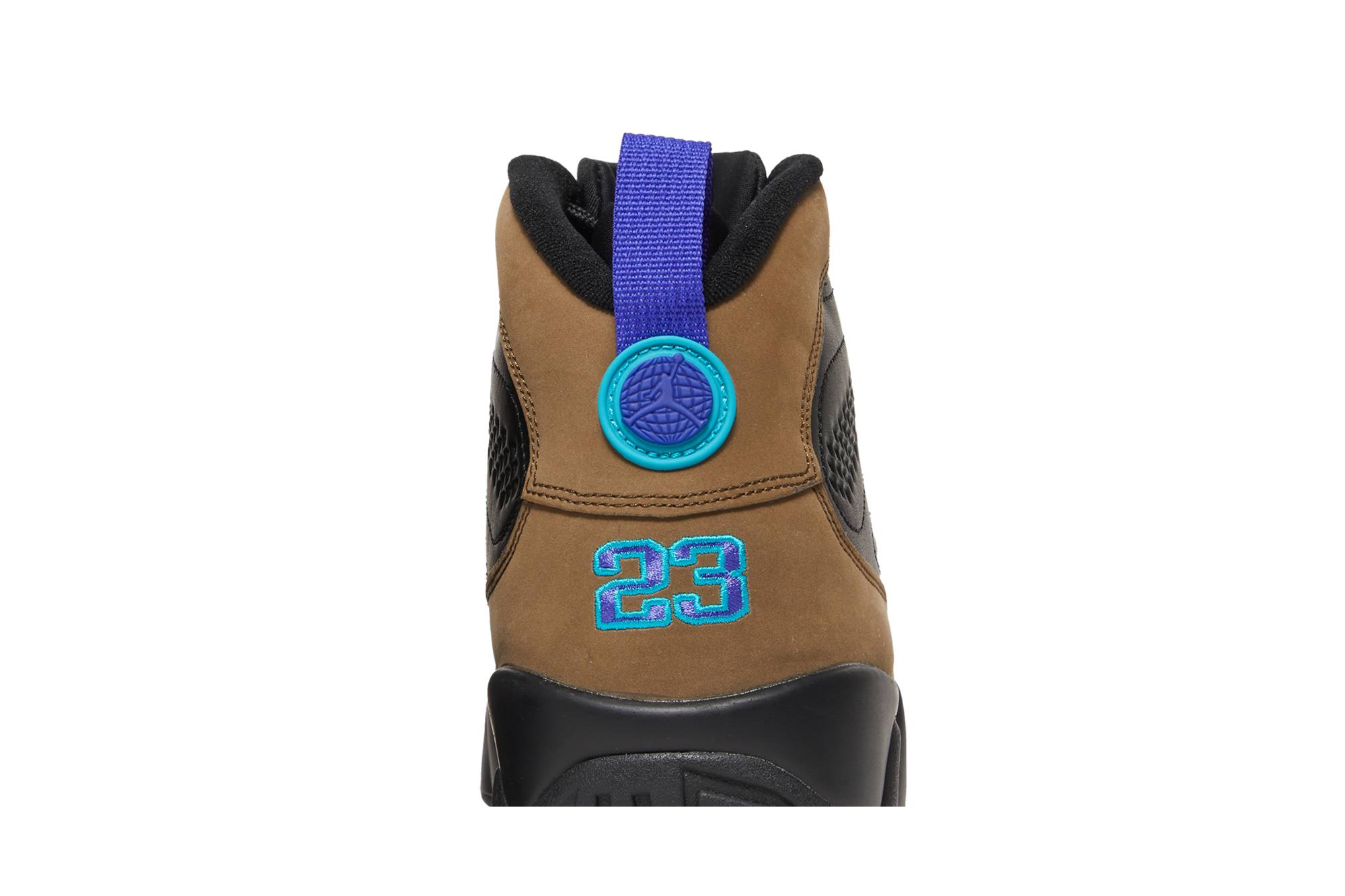 air_jordan_9__olive_concord__ct8019_034_6_10176.jpeg