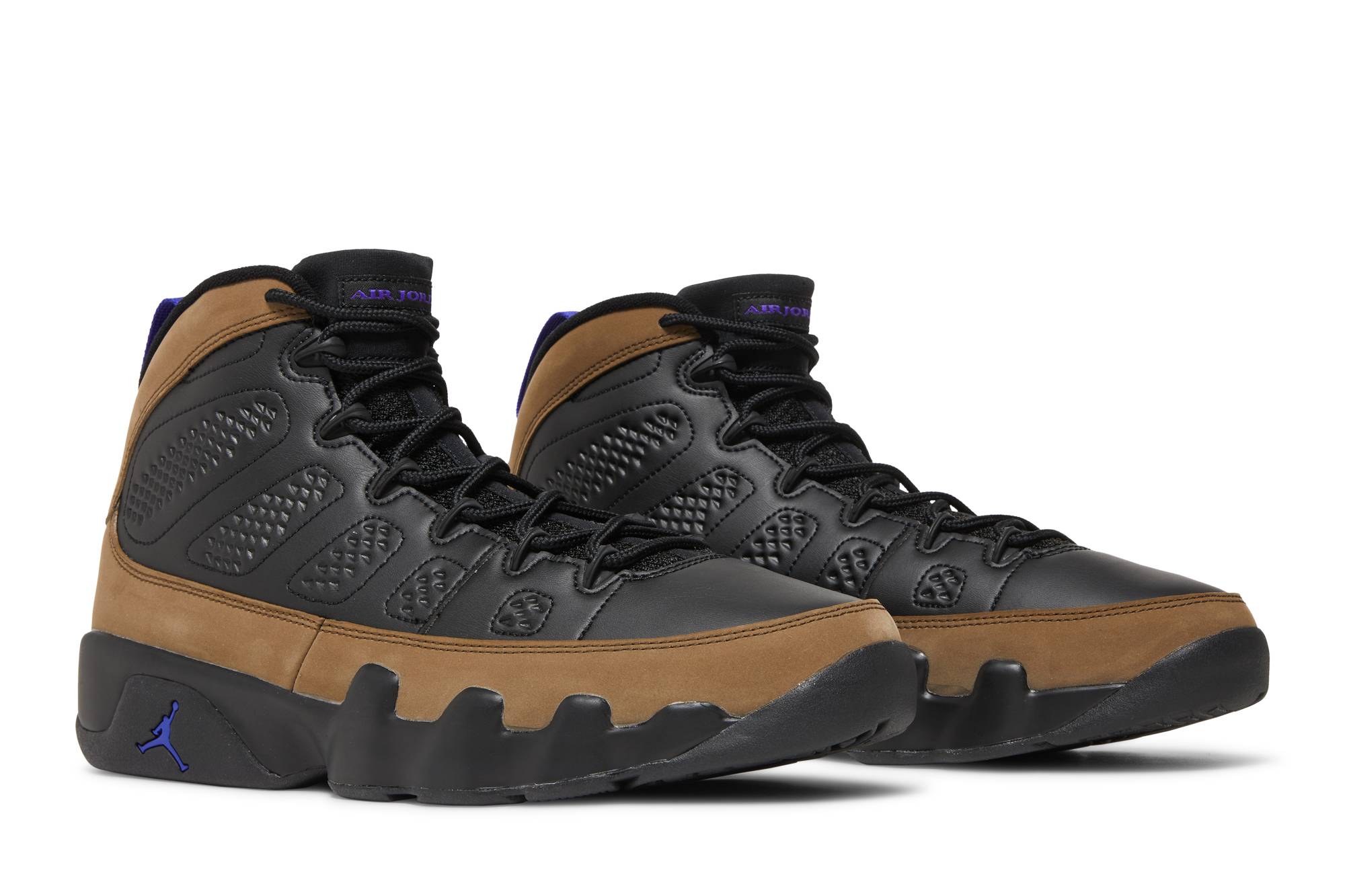 air_jordan_9__olive_concord__ct8019_034_7_10176.jpeg