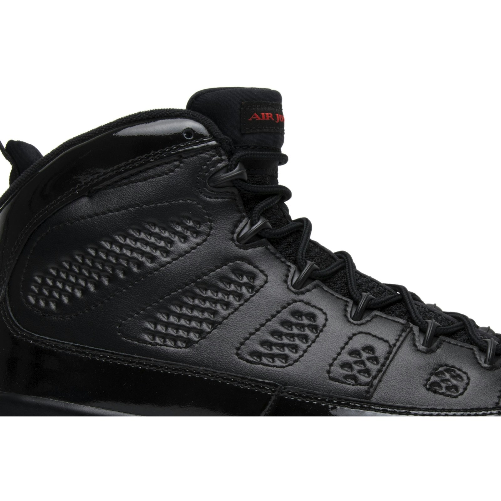 air_jordan_9_retro__bred__302370_014_1_51170.jpeg