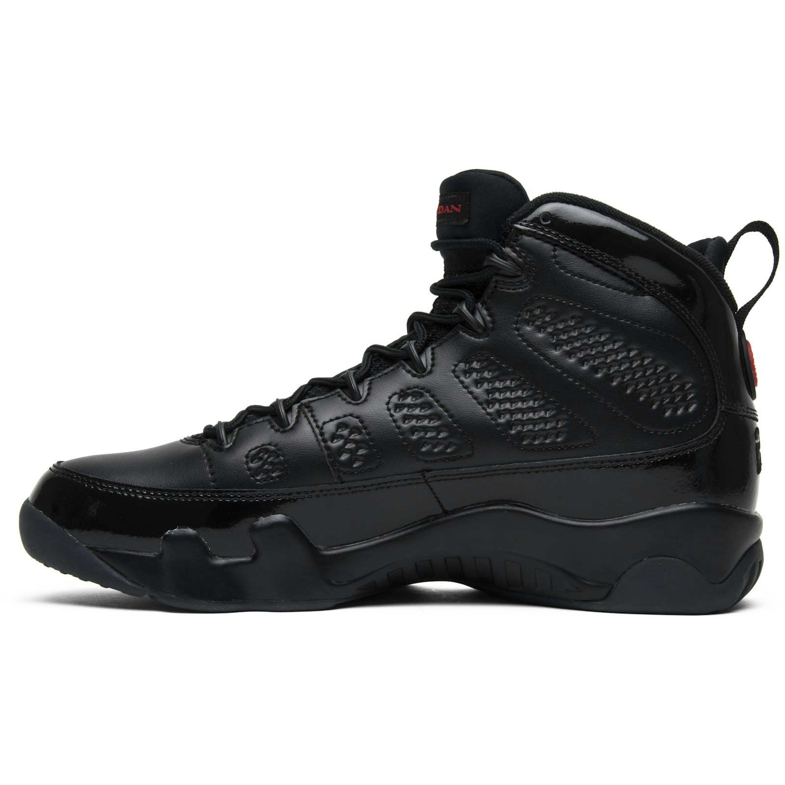 air_jordan_9_retro__bred__302370_014_2_51170.jpeg