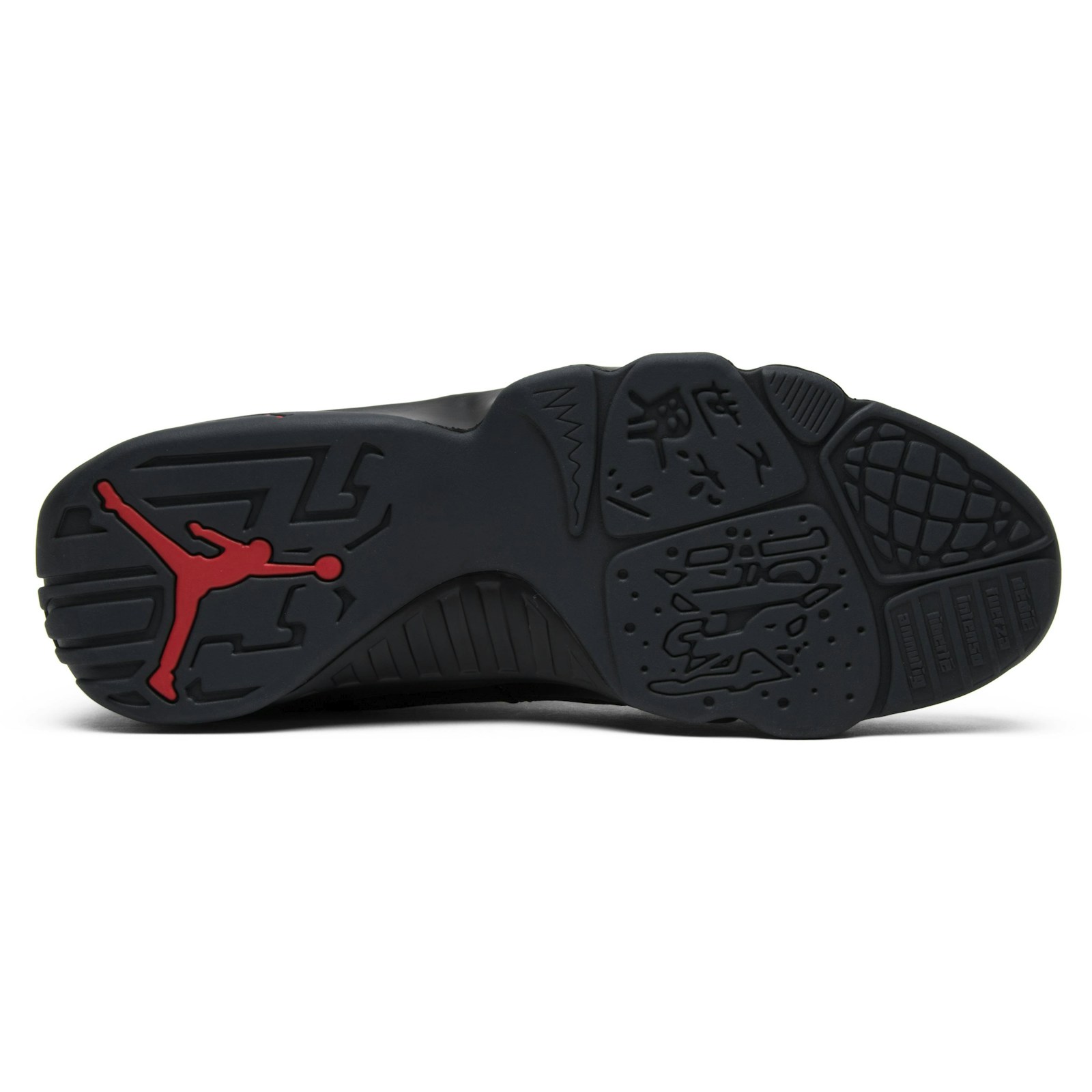 air_jordan_9_retro__bred__302370_014_3_51171.jpeg