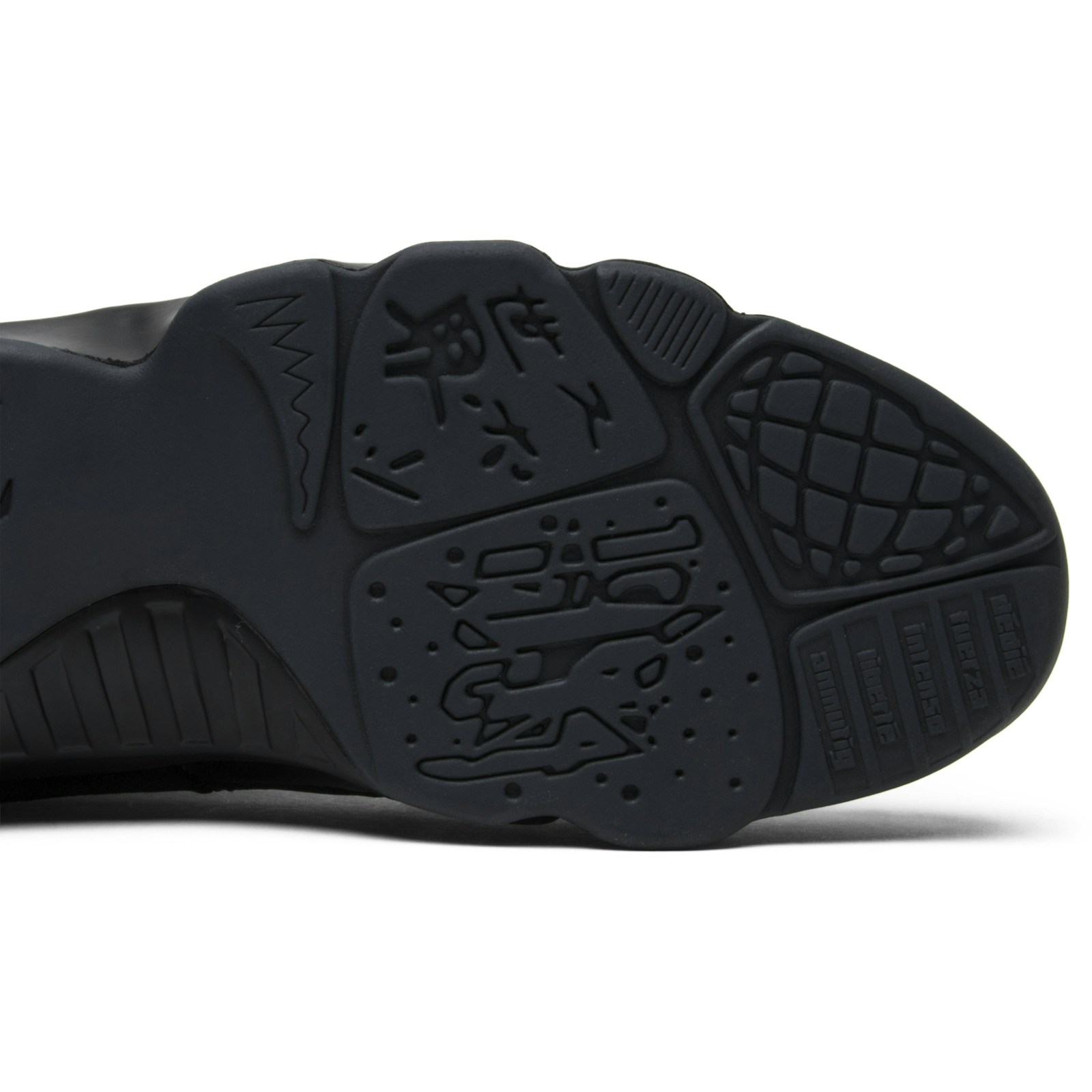 air_jordan_9_retro__bred__302370_014_4_51171.jpeg