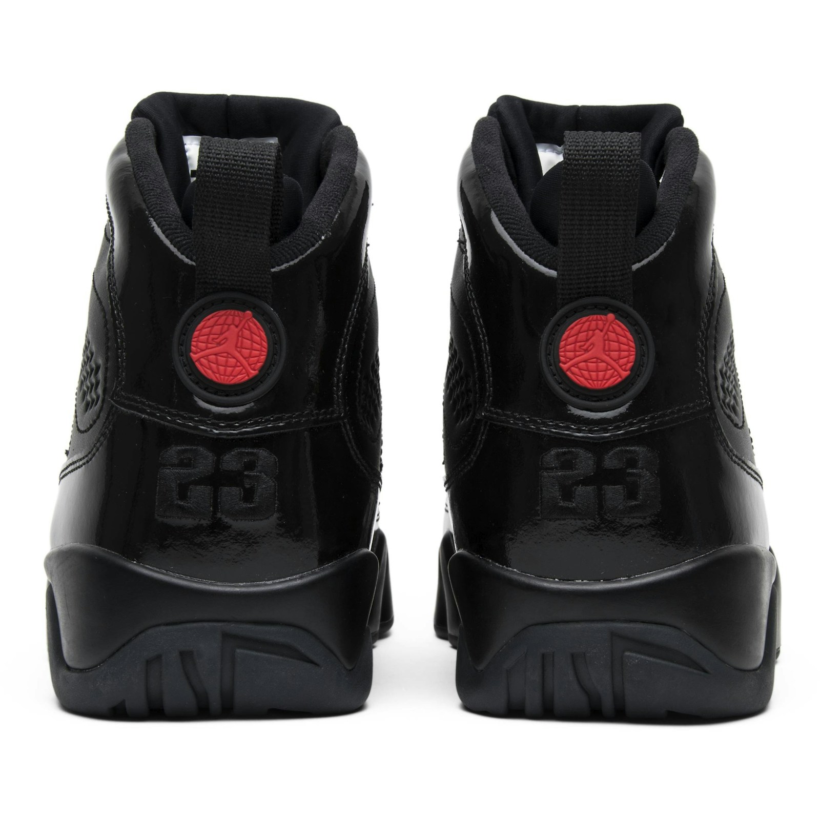 air_jordan_9_retro__bred__302370_014_5_51171.jpeg