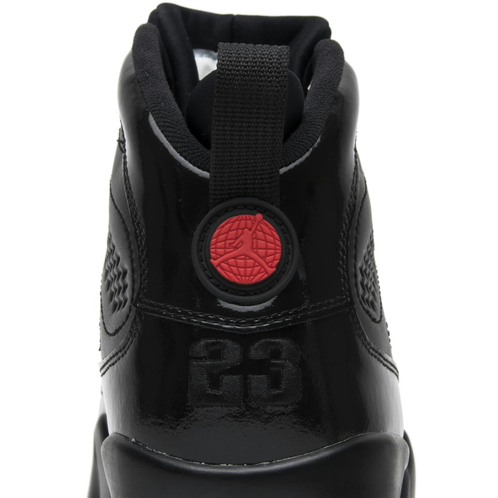 air_jordan_9_retro__bred__302370_014_6_51171.jpeg