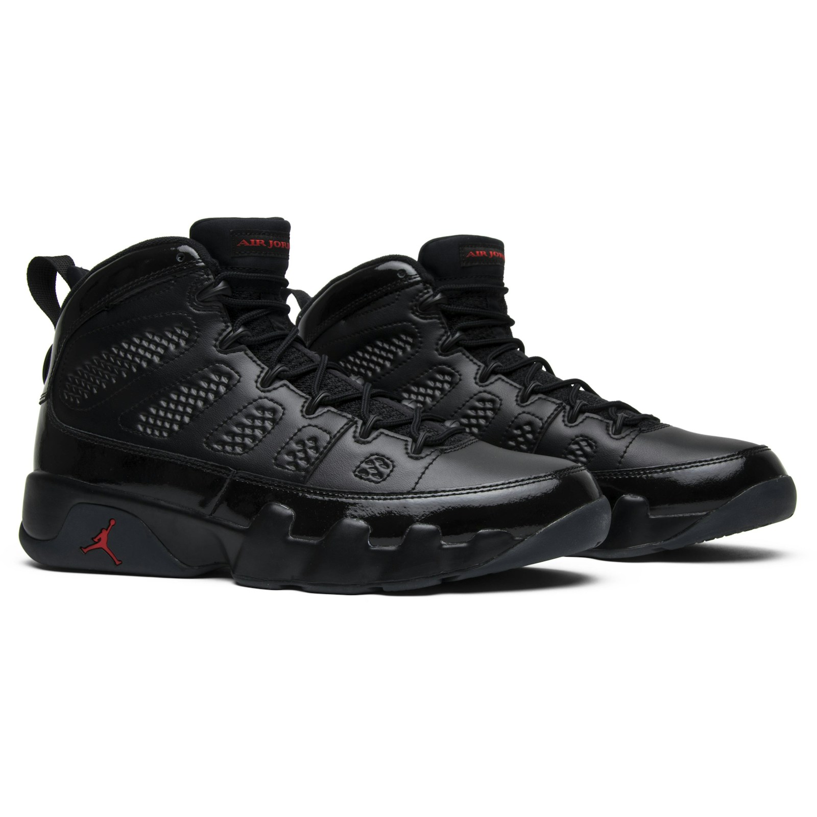 air_jordan_9_retro__bred__302370_014_7_51171.jpeg