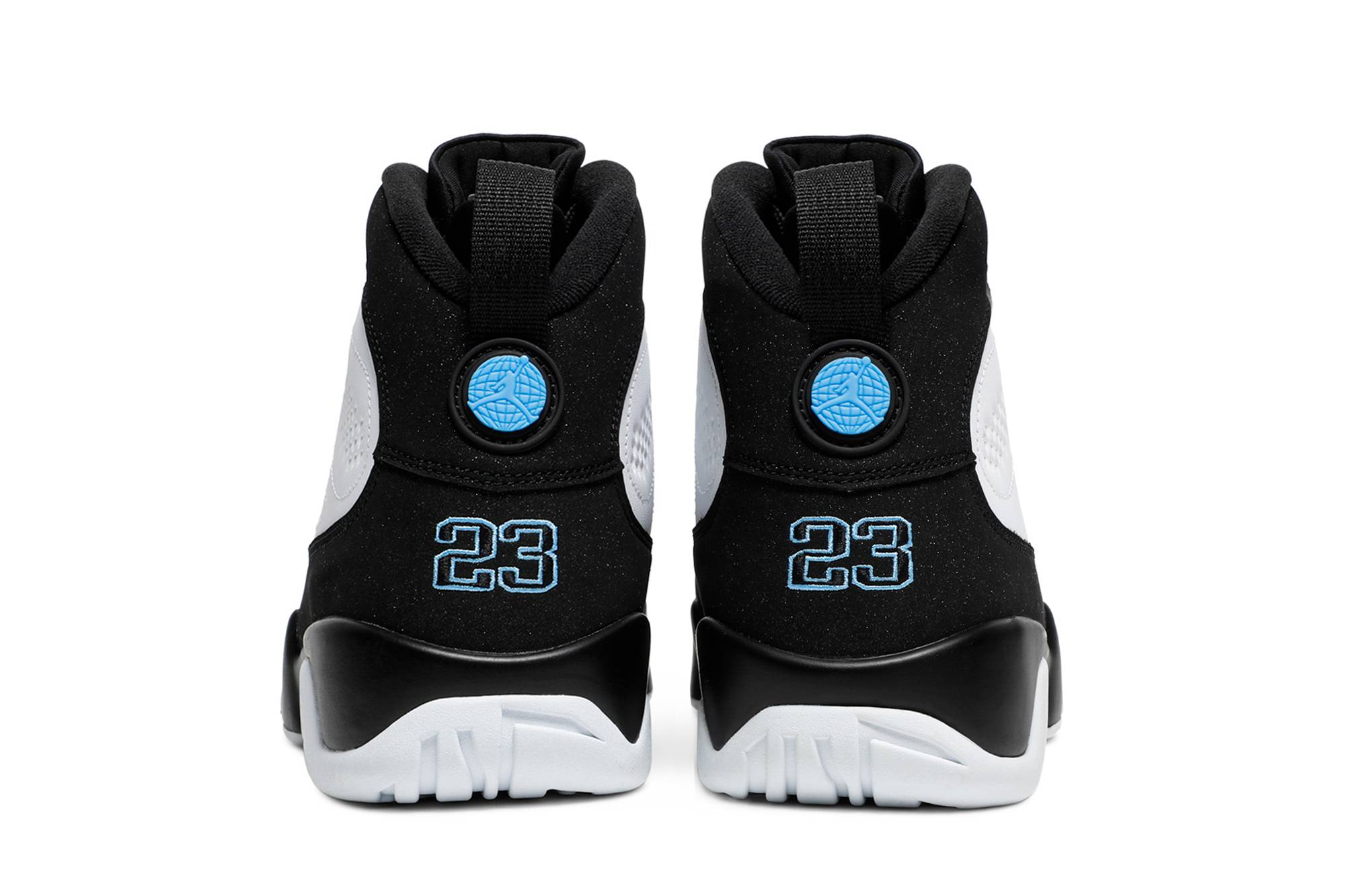 air_jordan_9_retro__university_blue__ct8019_140_5_19780.jpeg