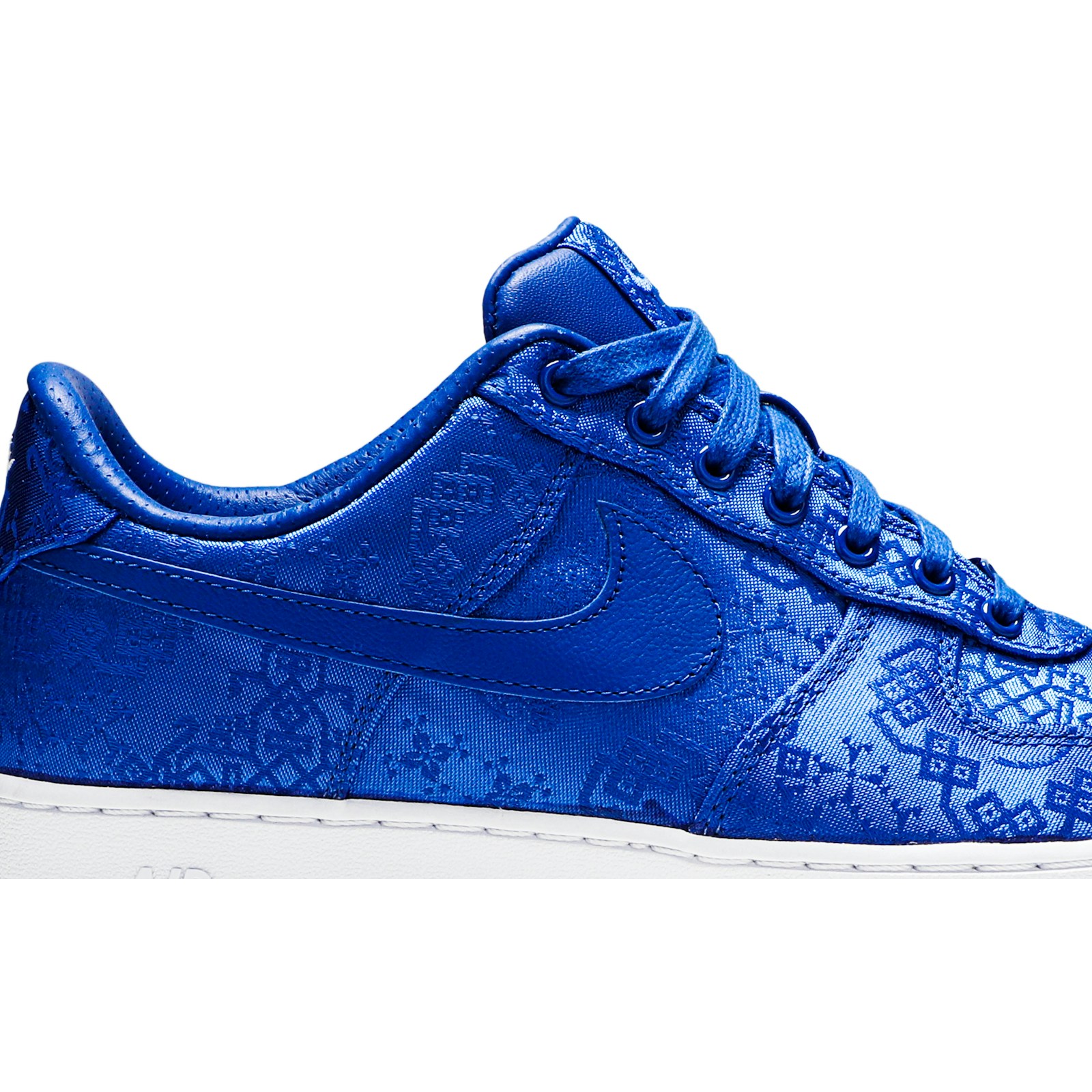 clot_x_nike_air_force_1_prm__royal_silk___also_wor_1_17094.jpeg