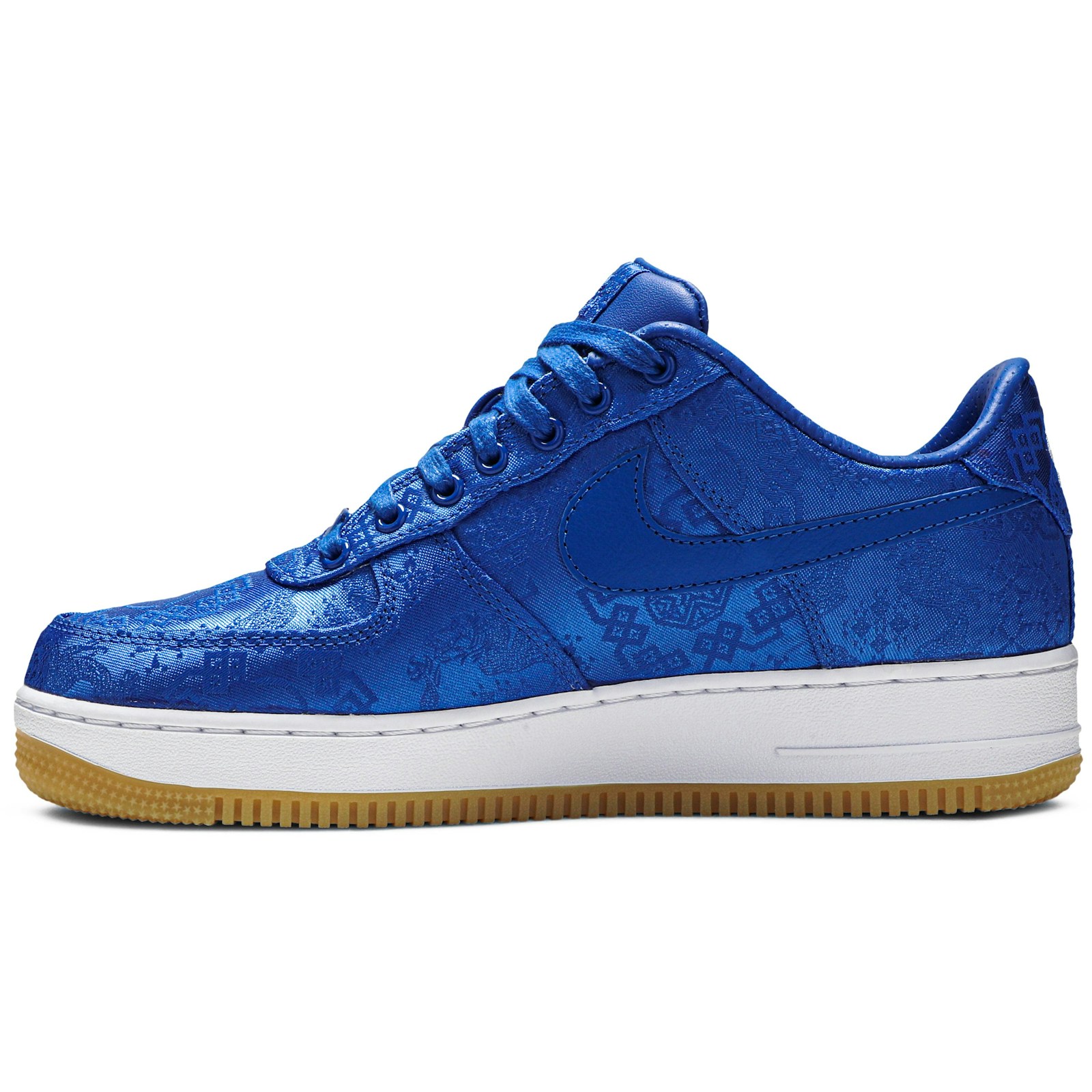 clot_x_nike_air_force_1_prm__royal_silk___also_wor_2_17095.jpeg