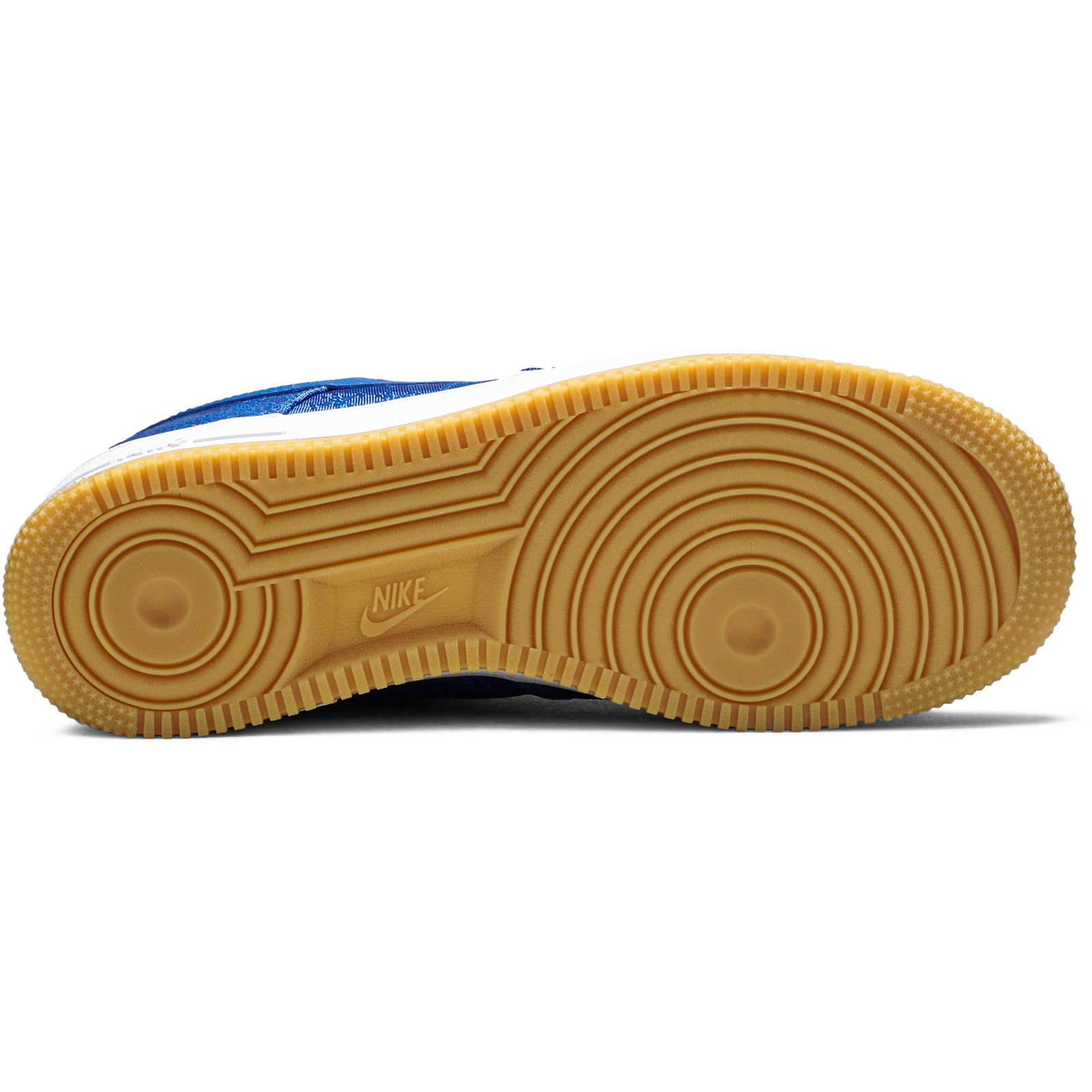 clot_x_nike_air_force_1_prm__royal_silk___also_wor_3_17095.jpeg
