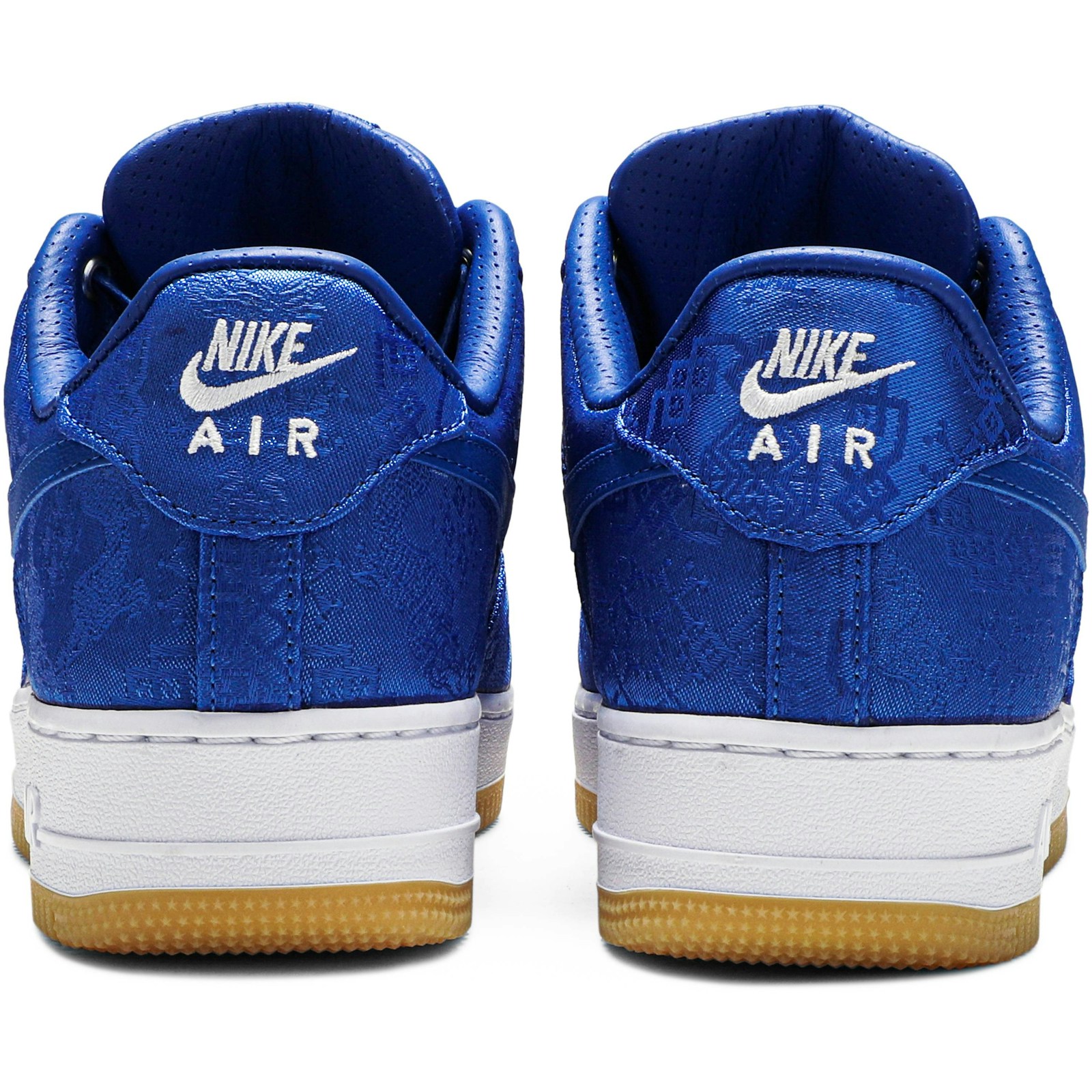 clot_x_nike_air_force_1_prm__royal_silk___also_wor_5_17095.jpeg