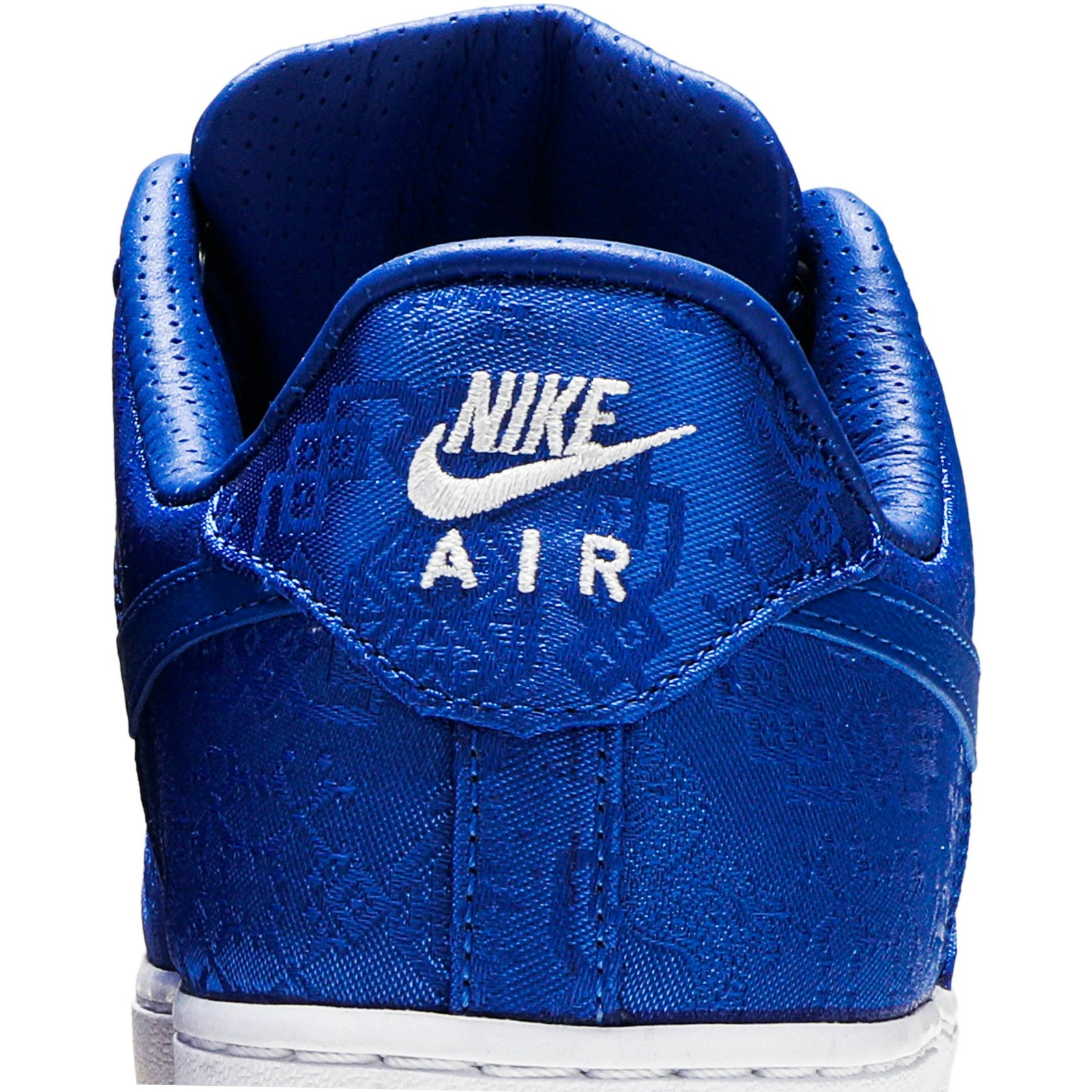 clot_x_nike_air_force_1_prm__royal_silk___also_wor_6_17095.jpeg