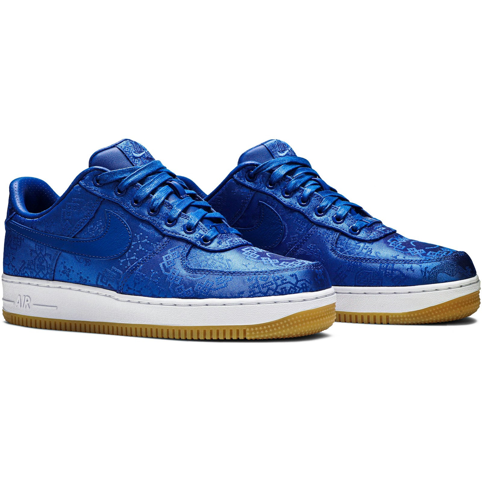 clot_x_nike_air_force_1_prm__royal_silk___also_wor_7_17095.jpeg