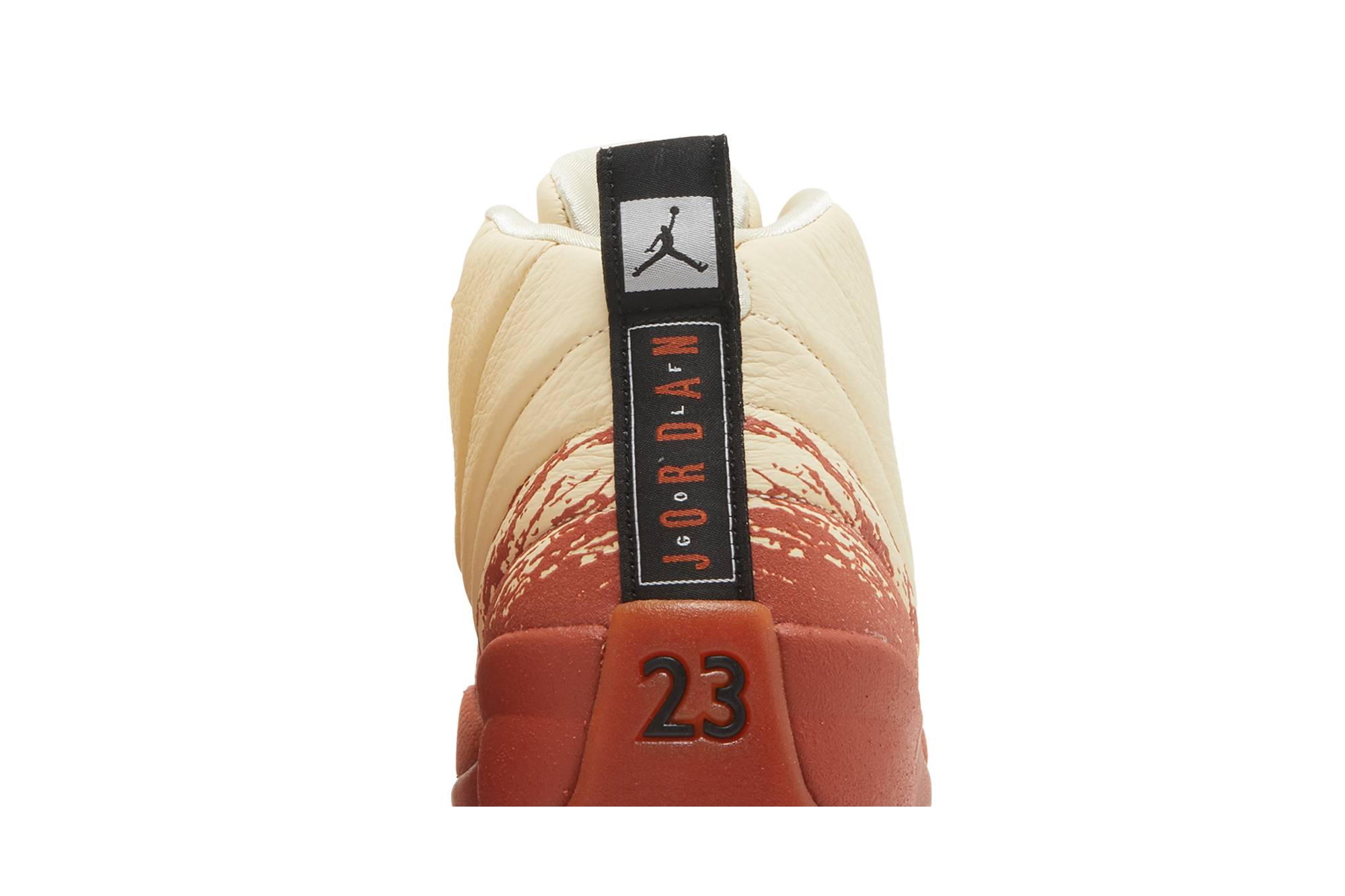 eastside_golf_x_air_jordan_12__muslin_black_burnt__6_86178.jpeg