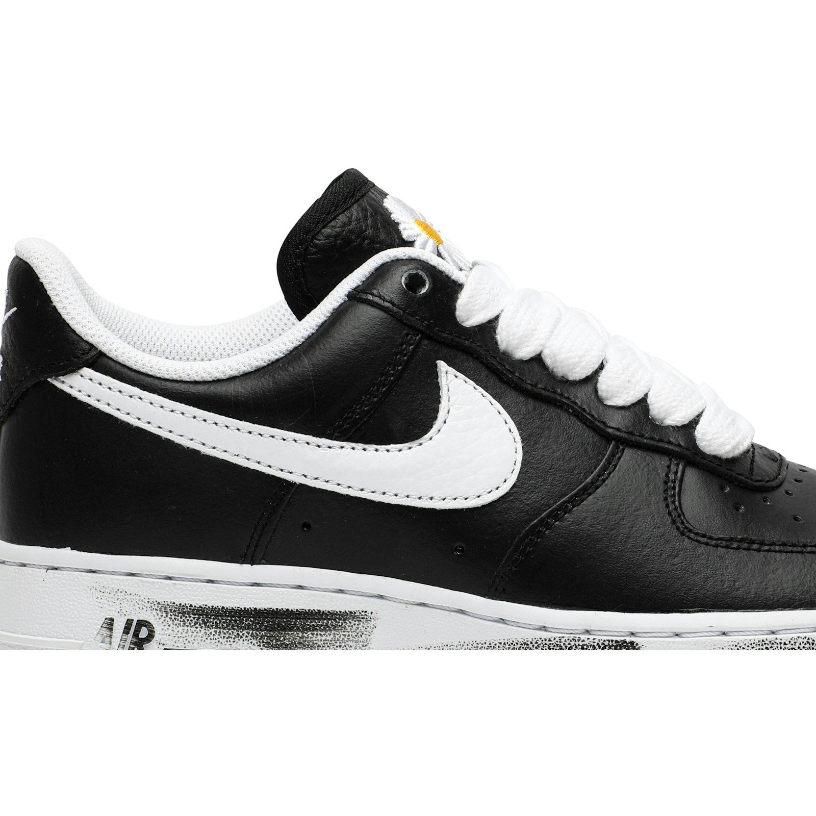 g_dragon_peaceminusone_x_nike_air_force_1__07__par_1_60009.jpeg