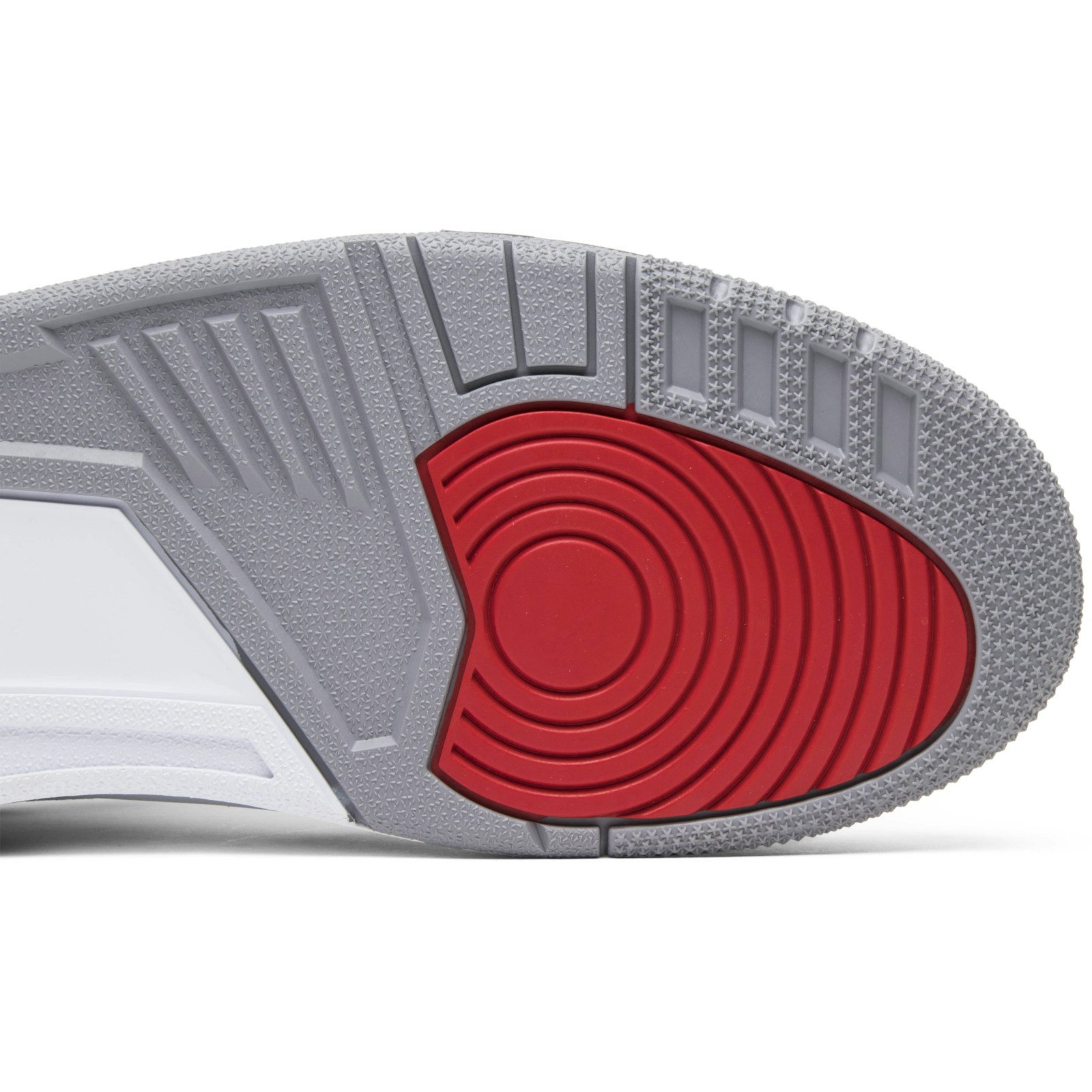 justin_timberlake_x_air_jordan_3_retro_jth__white__4_64614.jpeg