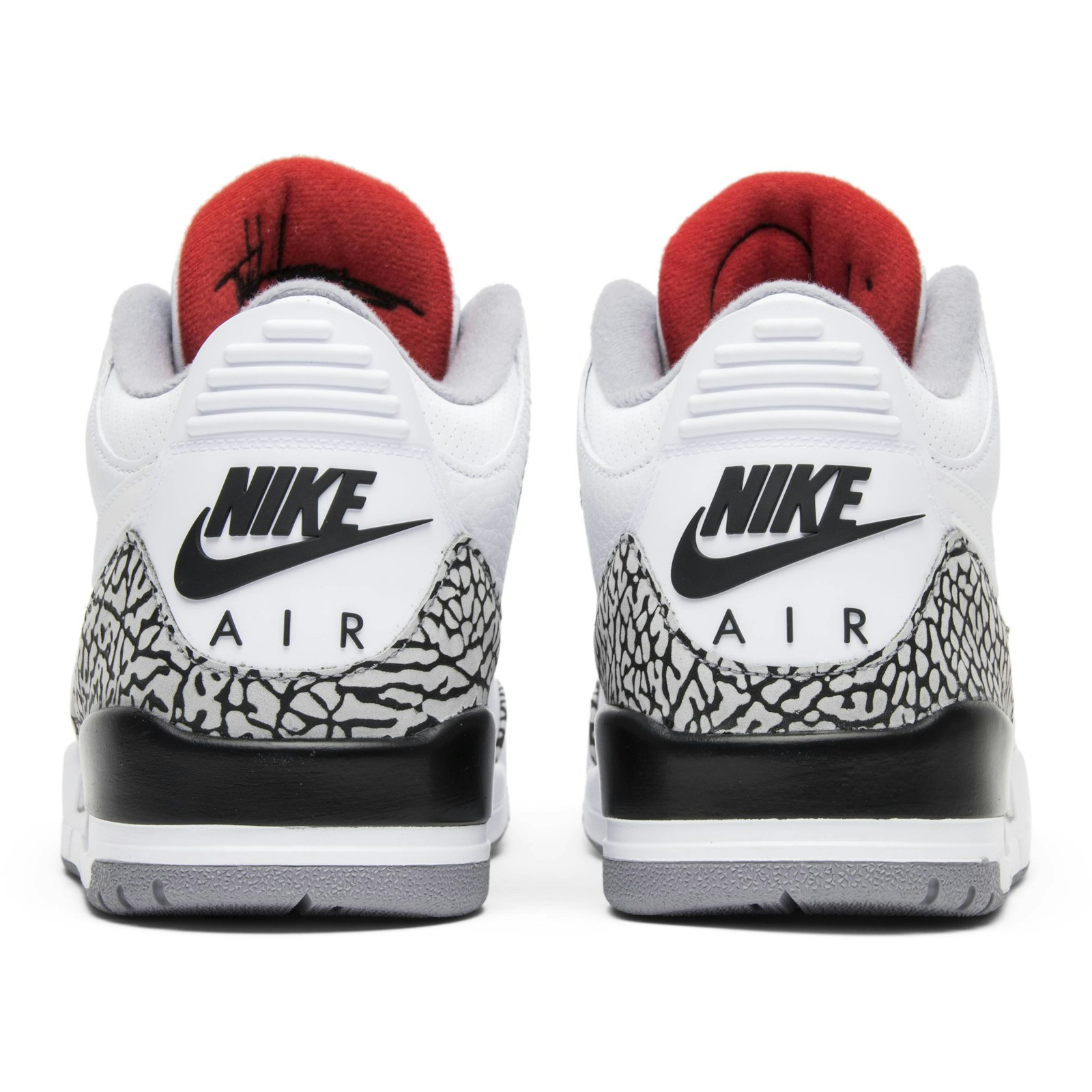justin_timberlake_x_air_jordan_3_retro_jth__white__5_64614.jpeg