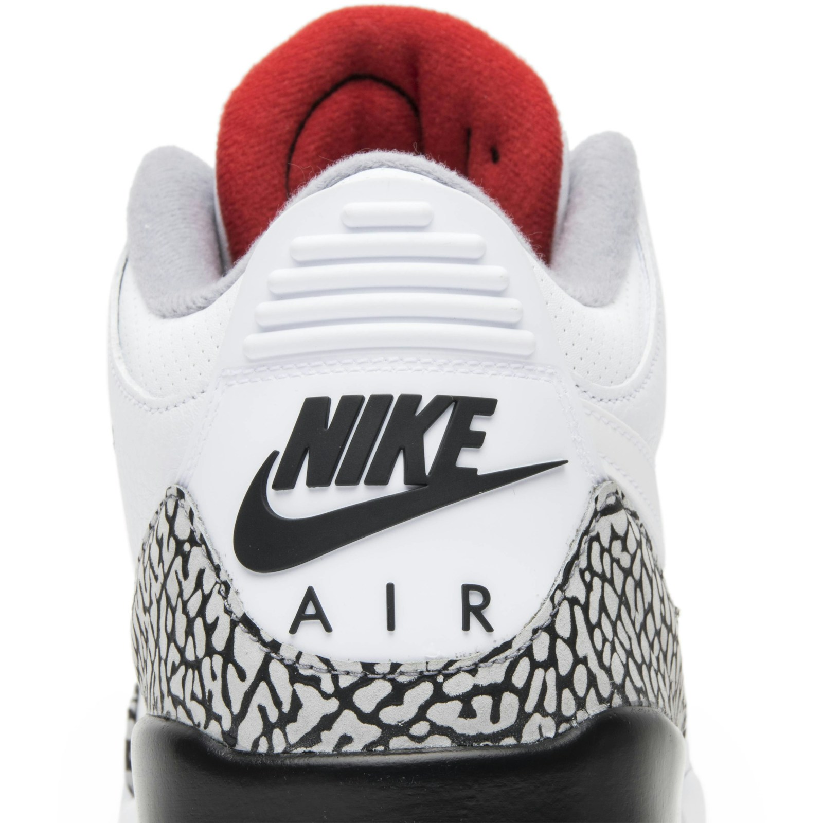 justin_timberlake_x_air_jordan_3_retro_jth__white__6_64614.jpeg
