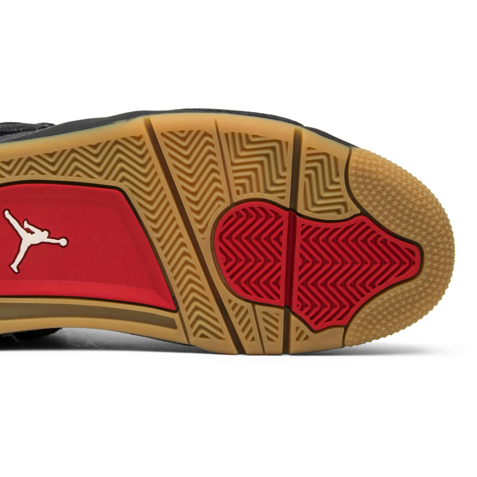 levi_s_x_air_jordan_4_retro__black_denim___blank_t_4_82221.jpeg