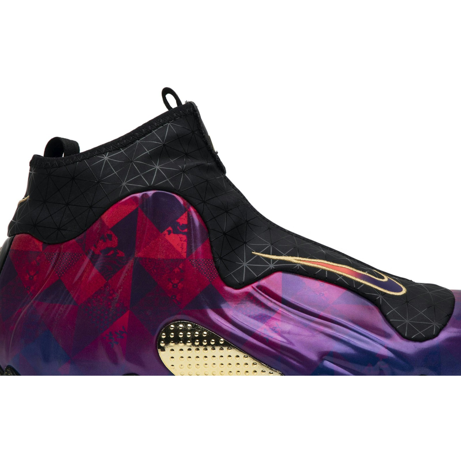 nike_air_flightposite_one__chinese_new_year__bv664_1_66725.jpeg