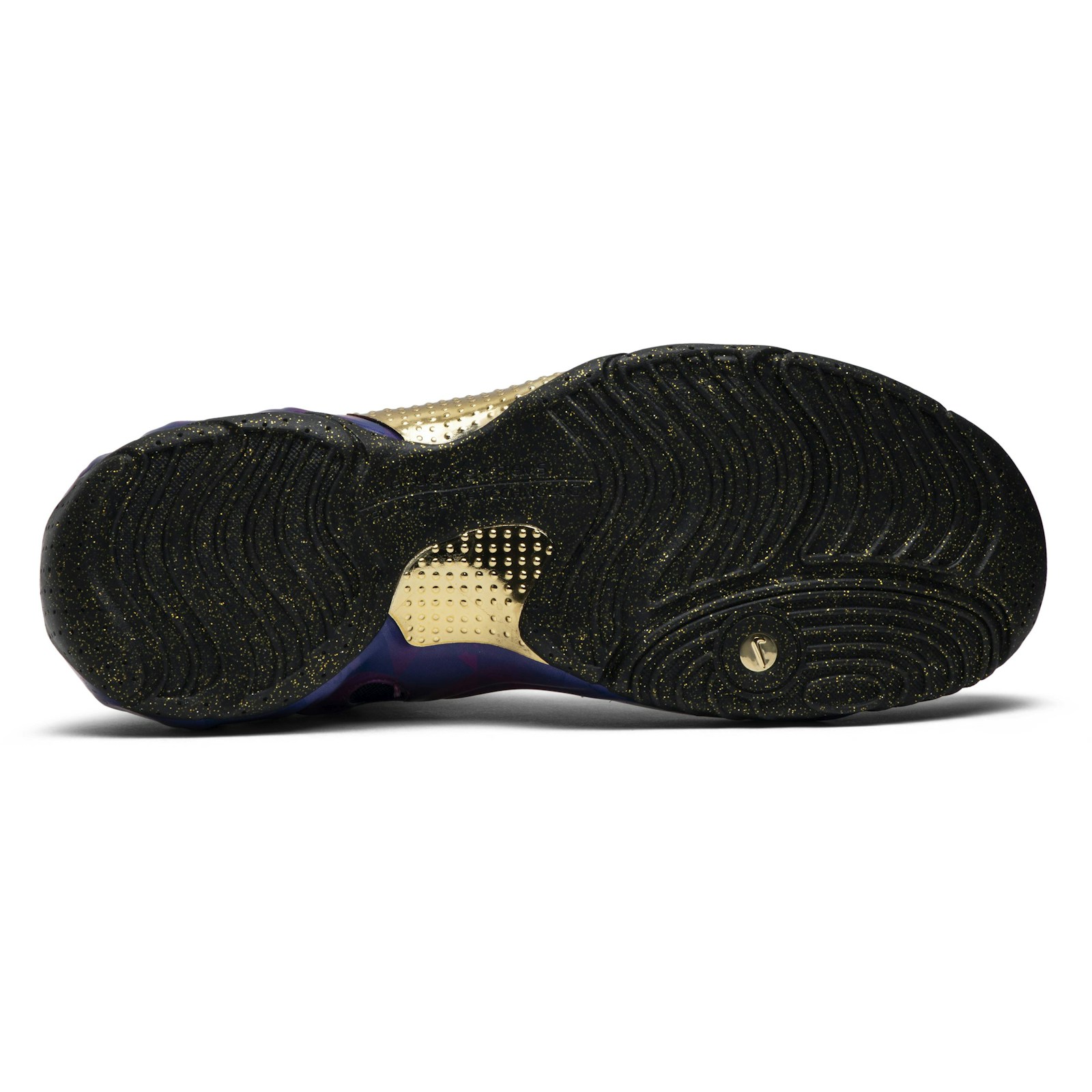 nike_air_flightposite_one__chinese_new_year__bv664_3_66725.jpeg