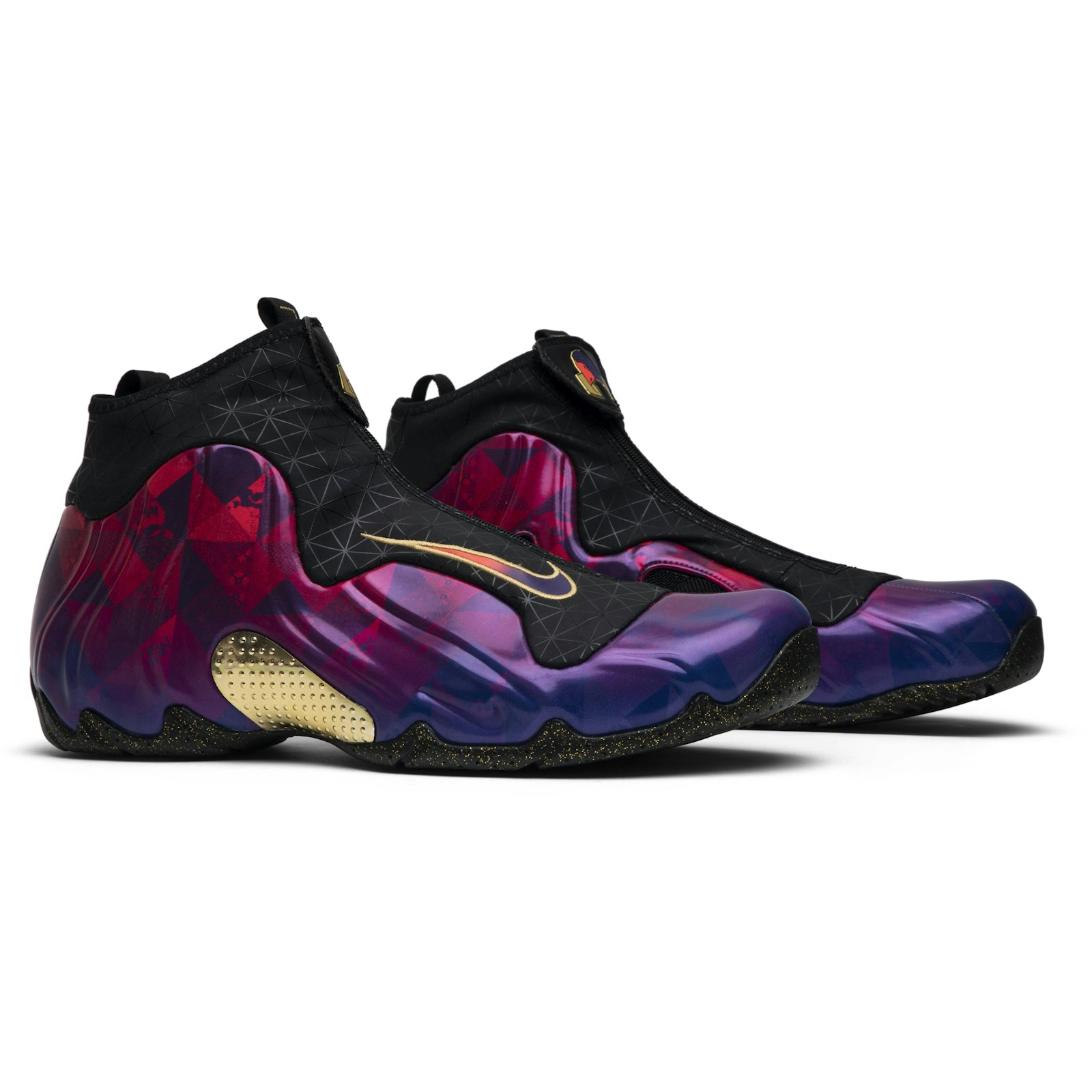 nike_air_flightposite_one__chinese_new_year__bv664_7_66725.jpeg