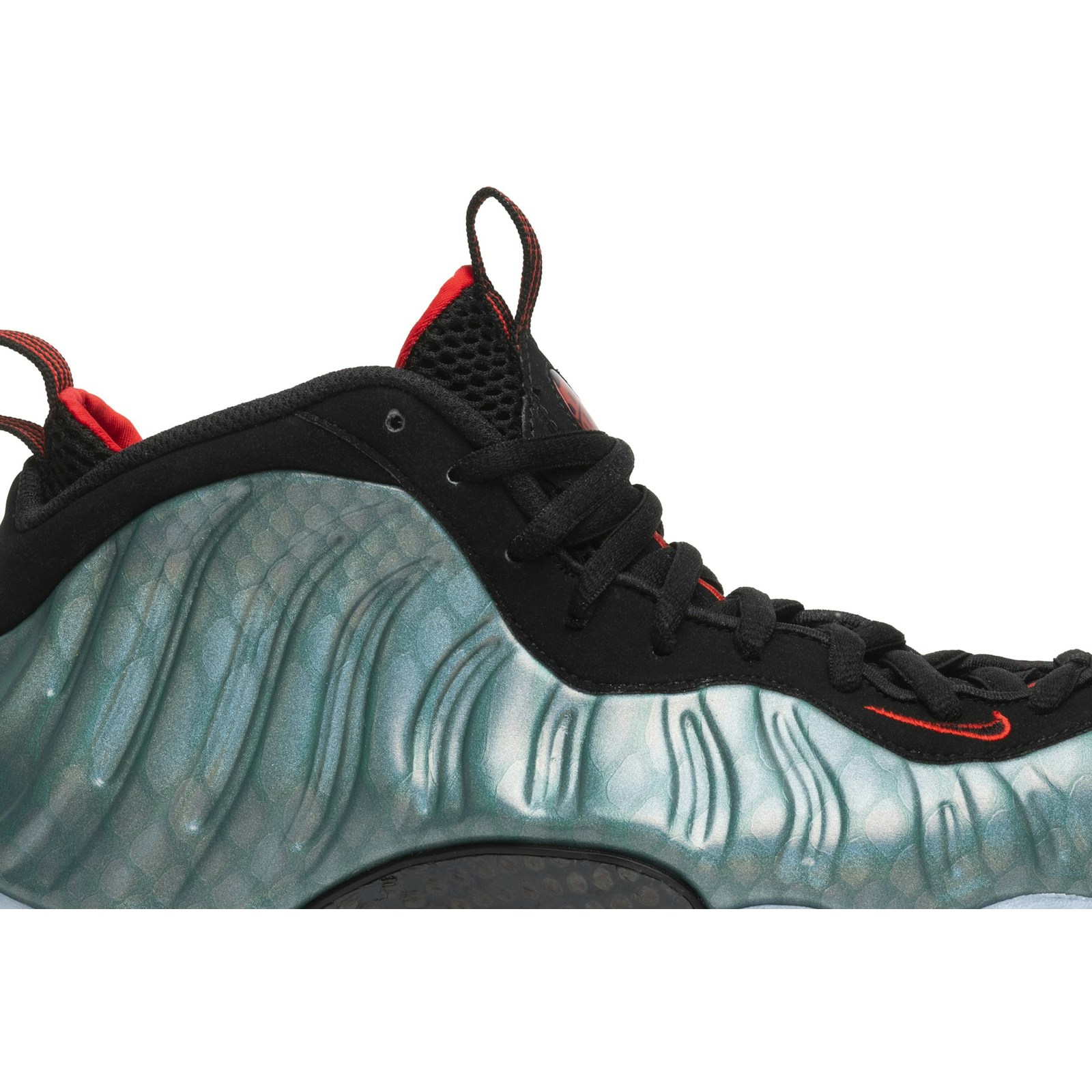 nike_air_foamposite_one__gone_fishing__575420_300_1_58170.jpeg