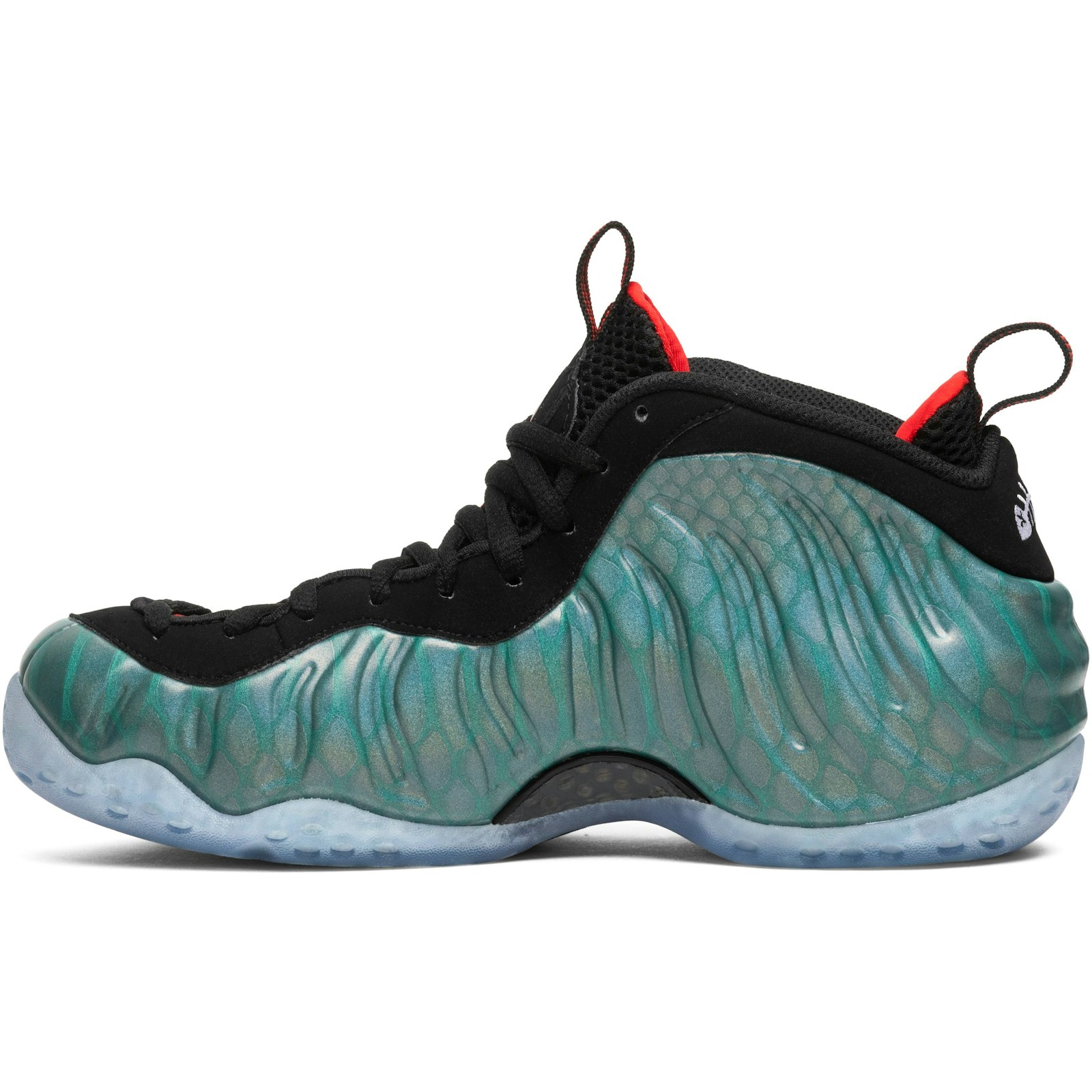 nike_air_foamposite_one__gone_fishing__575420_300_2_58170.jpeg