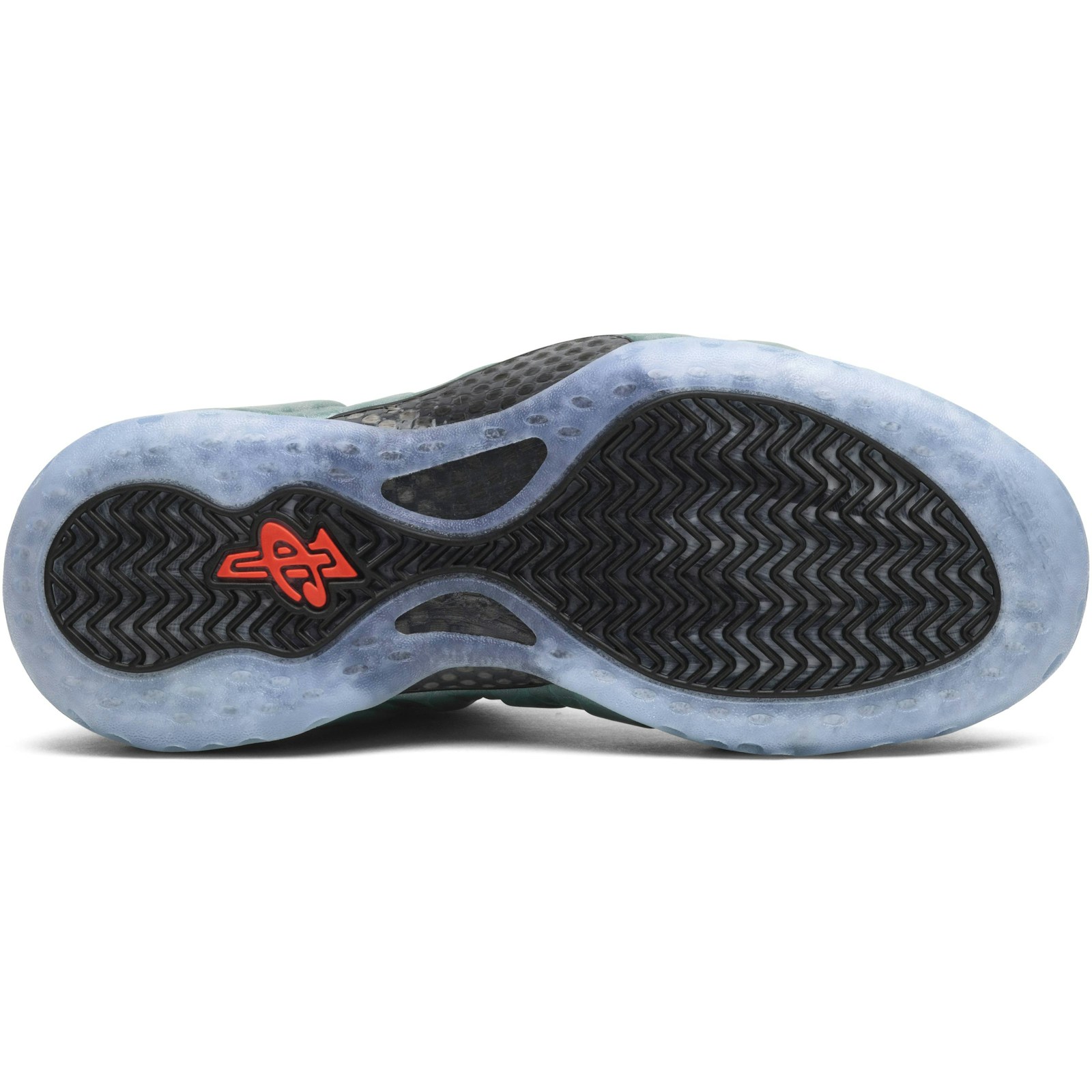 nike_air_foamposite_one__gone_fishing__575420_300_3_58170.jpeg