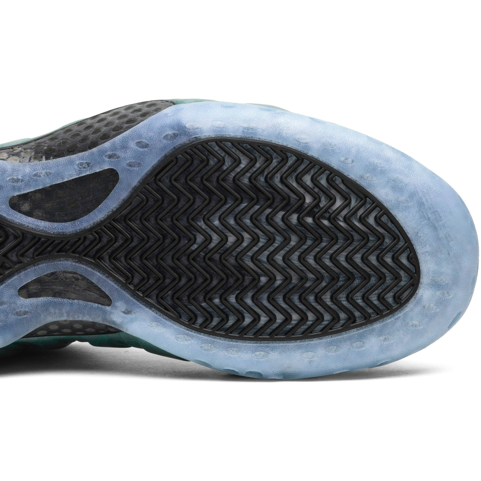 nike_air_foamposite_one__gone_fishing__575420_300_4_58170.jpeg