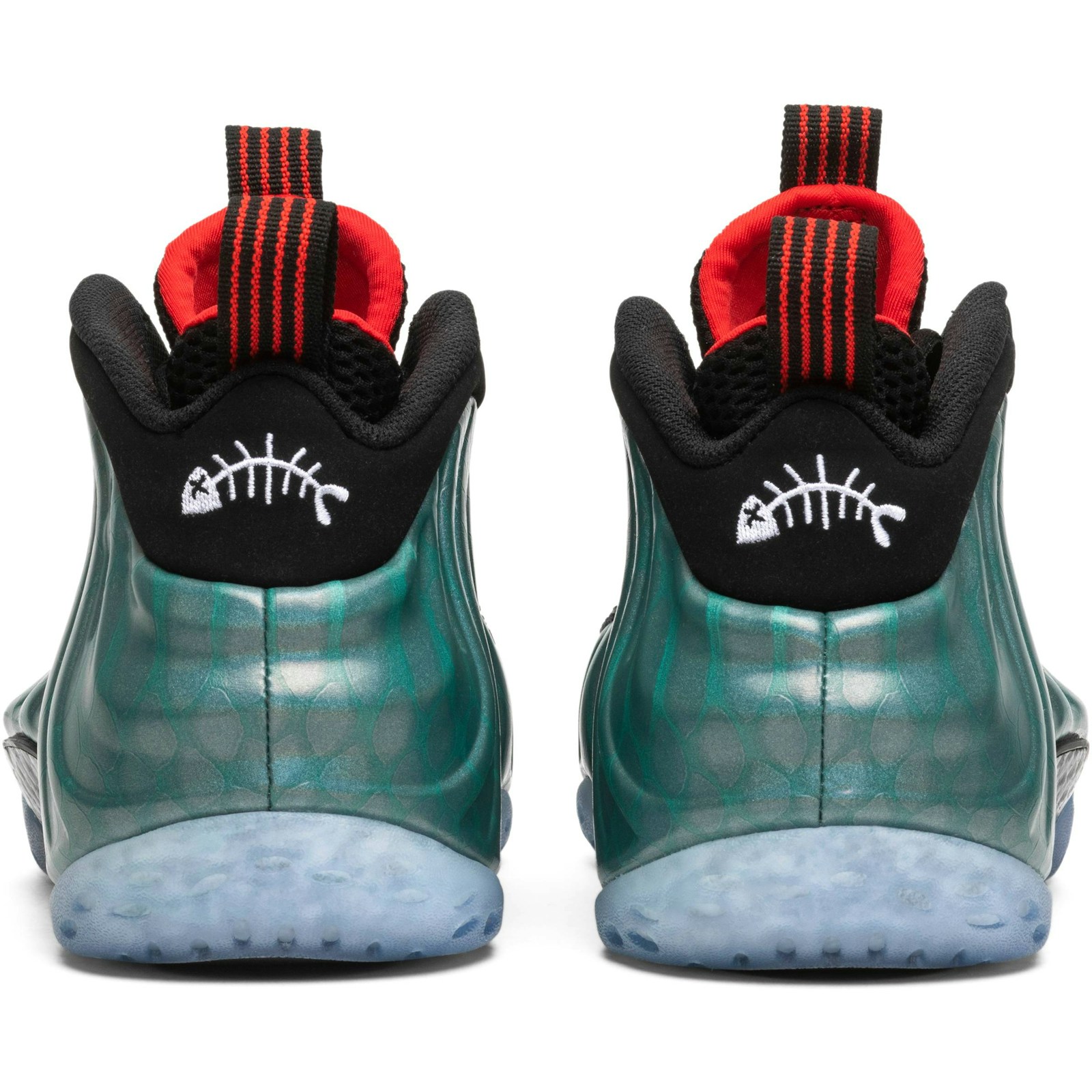 nike_air_foamposite_one__gone_fishing__575420_300_5_58170.jpeg