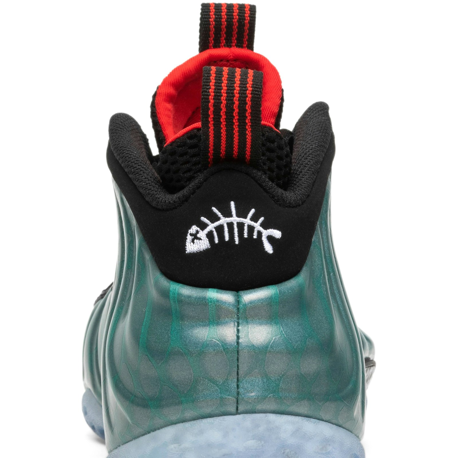 nike_air_foamposite_one__gone_fishing__575420_300_6_58170.jpeg