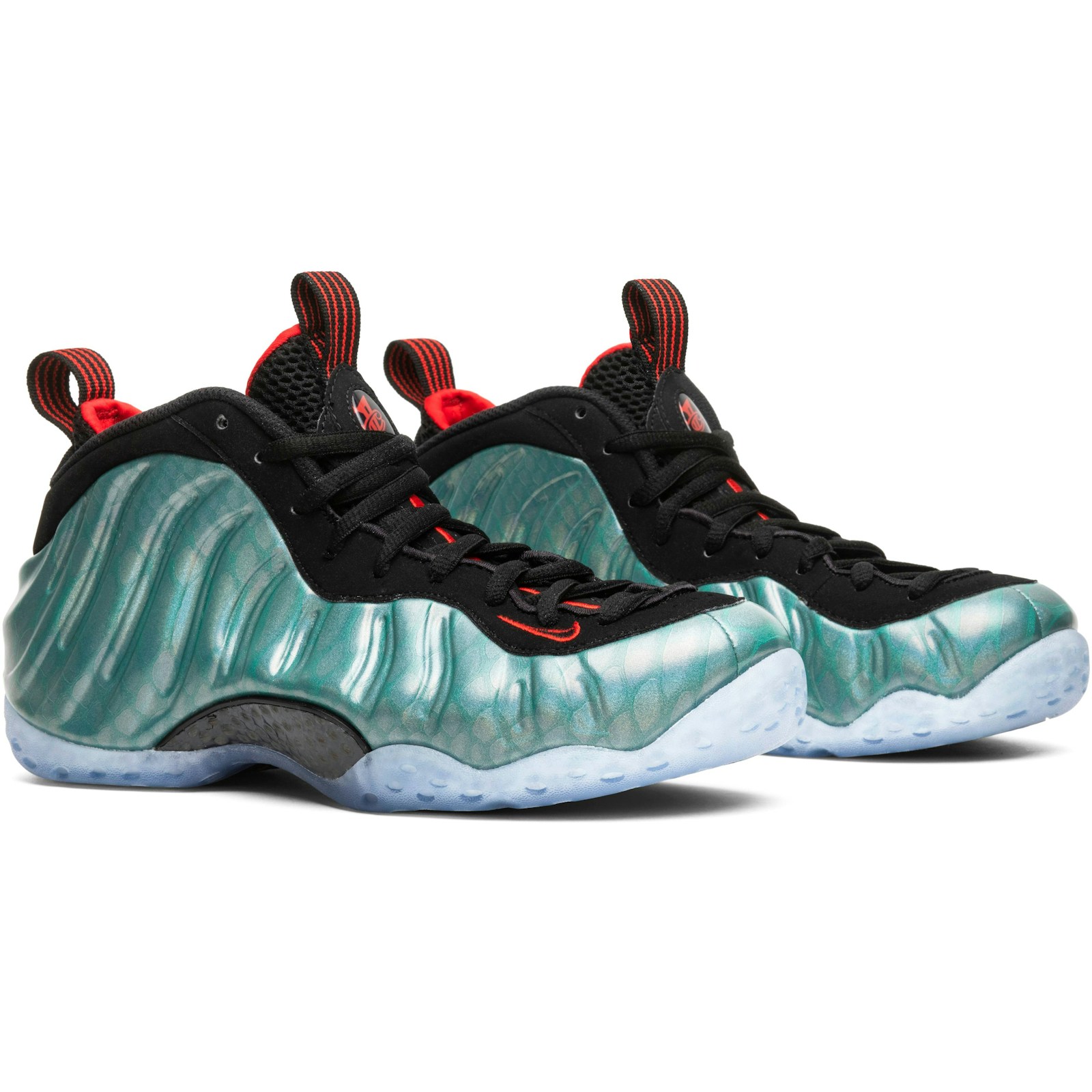 nike_air_foamposite_one__gone_fishing__575420_300_7_58170.jpeg