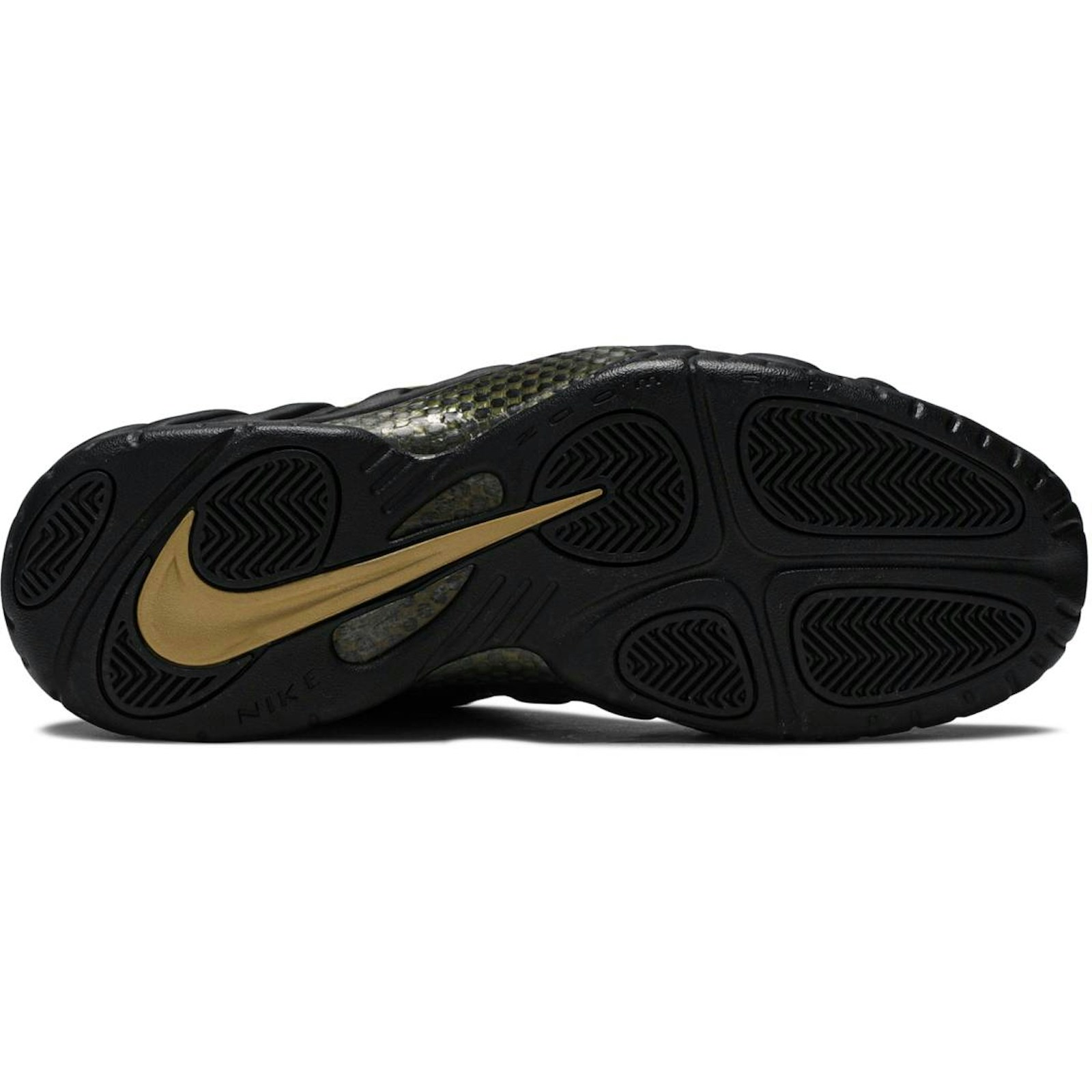 nike_air_foamposite_pro__black_metallic_gold__6240_3_13360.jpeg