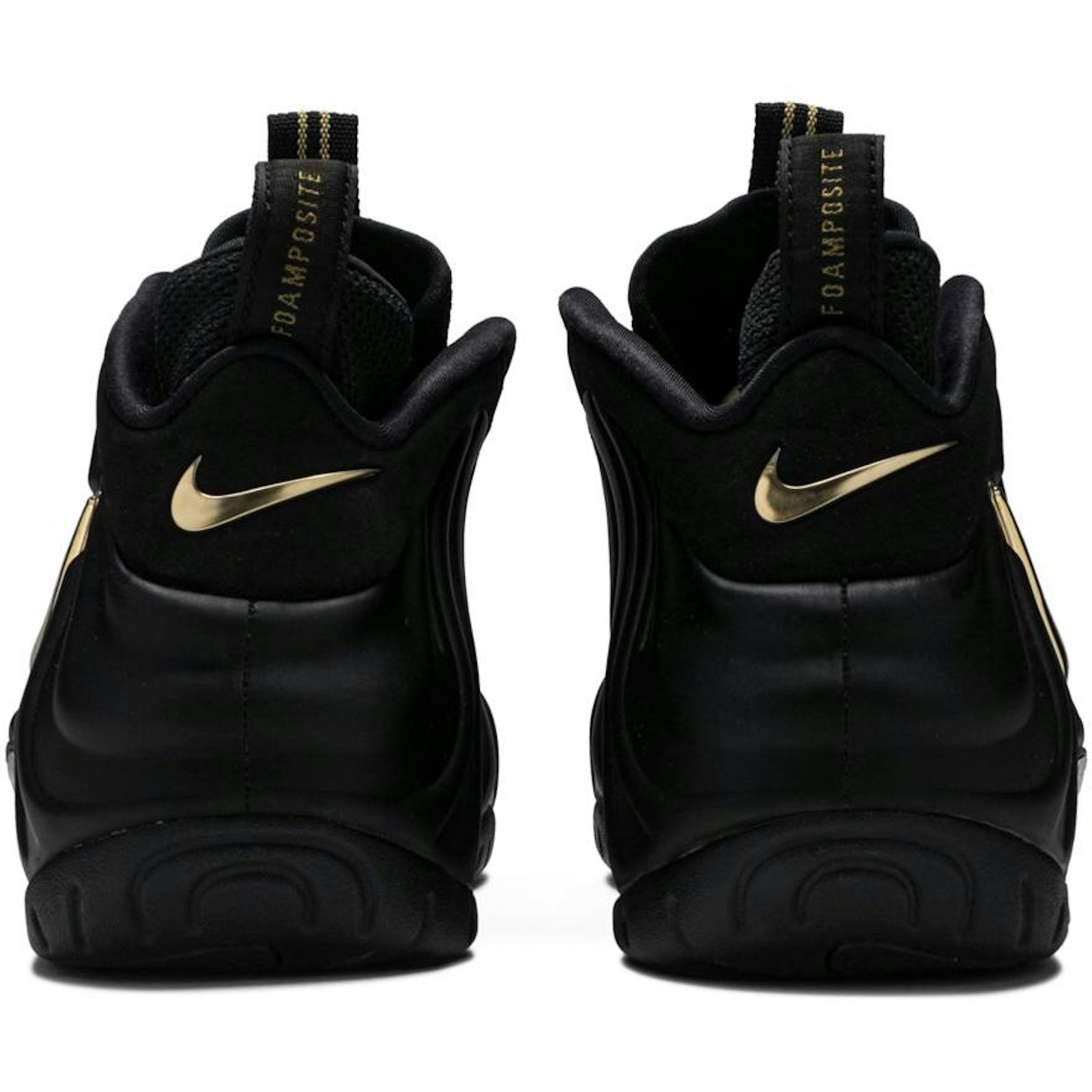 nike_air_foamposite_pro__black_metallic_gold__6240_5_13361.jpeg