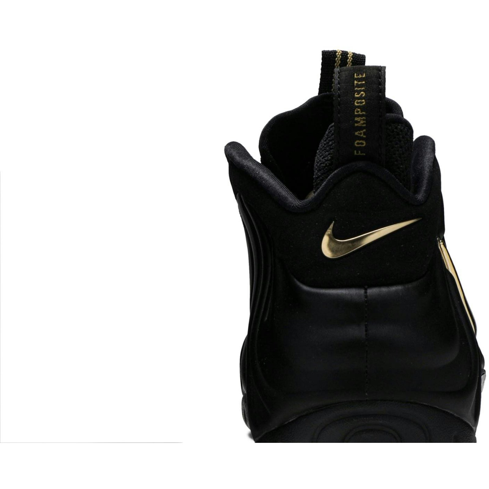 nike_air_foamposite_pro__black_metallic_gold__6240_6_13361.jpeg
